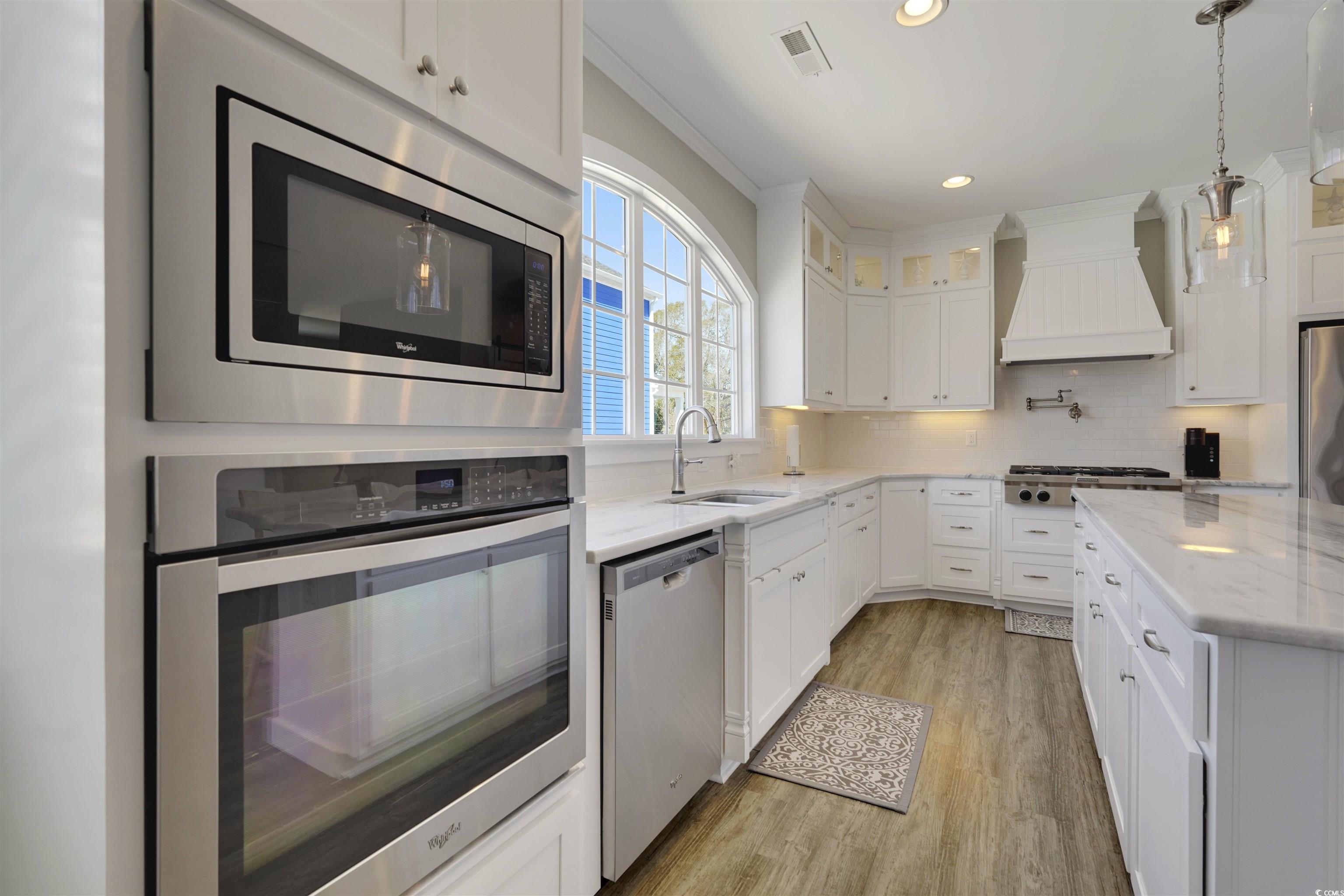 417 Seabreeze Dr., Garden City Beach, South Carolina image 18
