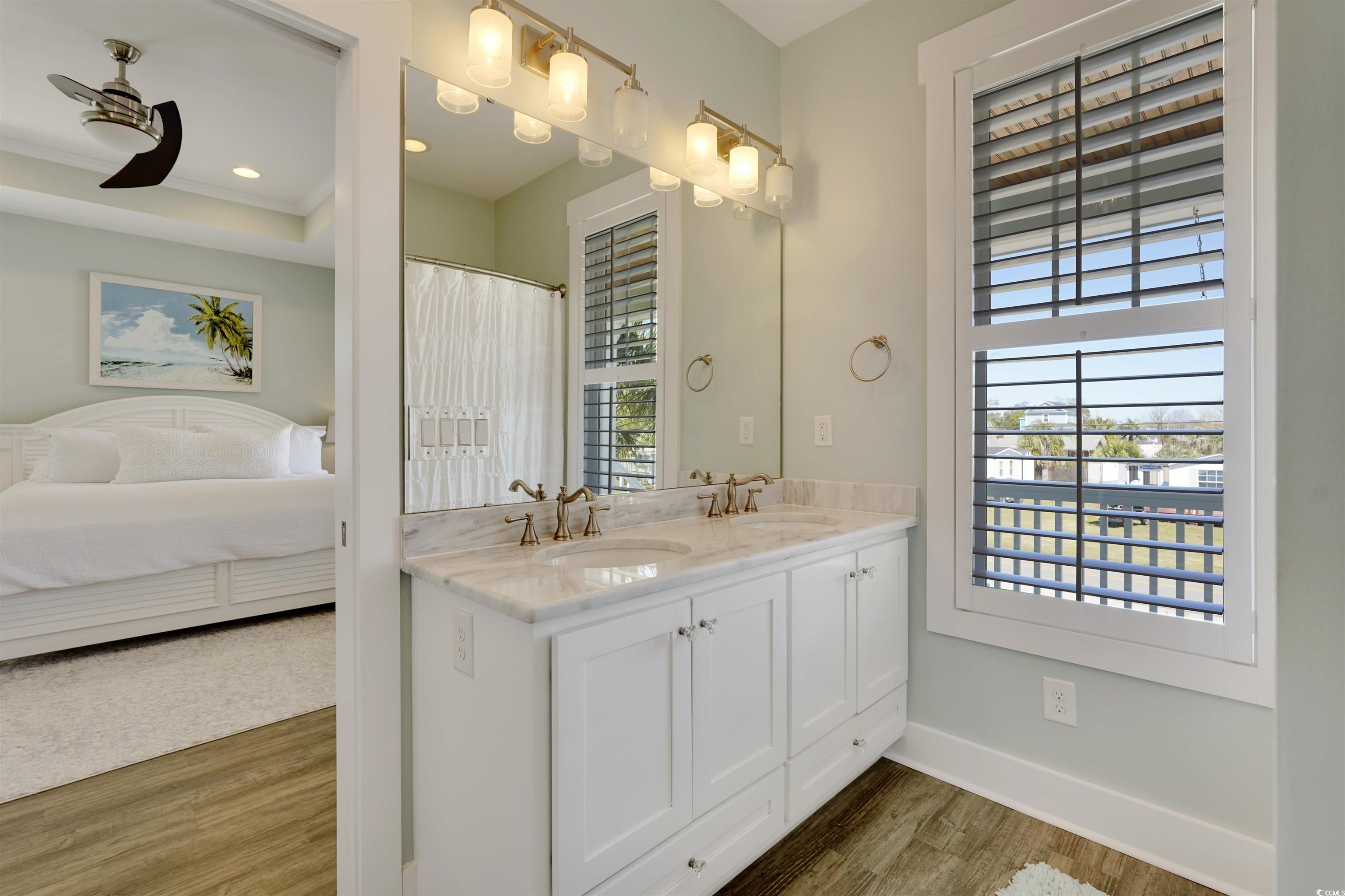 417 Seabreeze Dr., Garden City Beach, South Carolina image 26