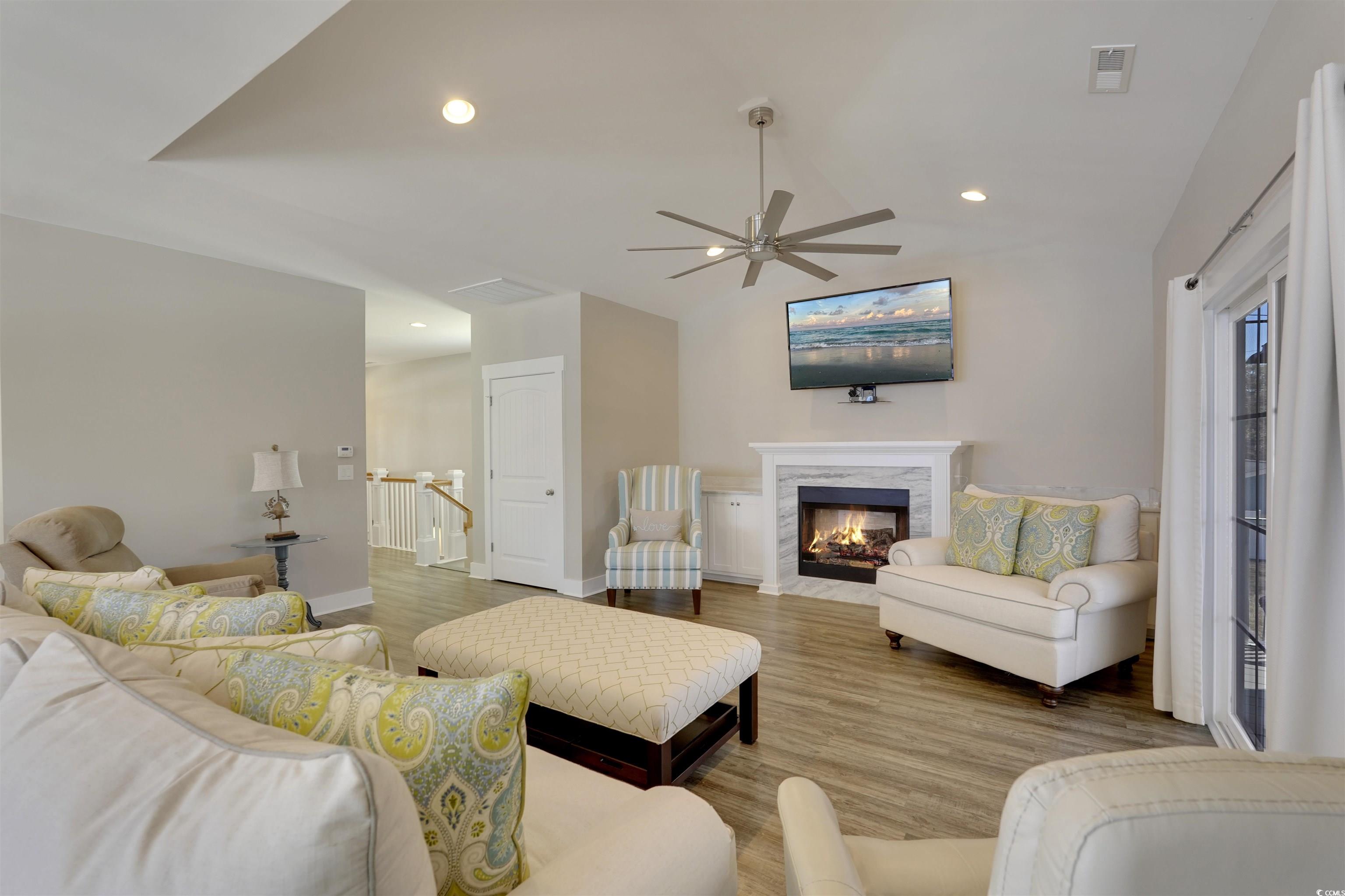 417 Seabreeze Dr., Garden City Beach, South Carolina image 9