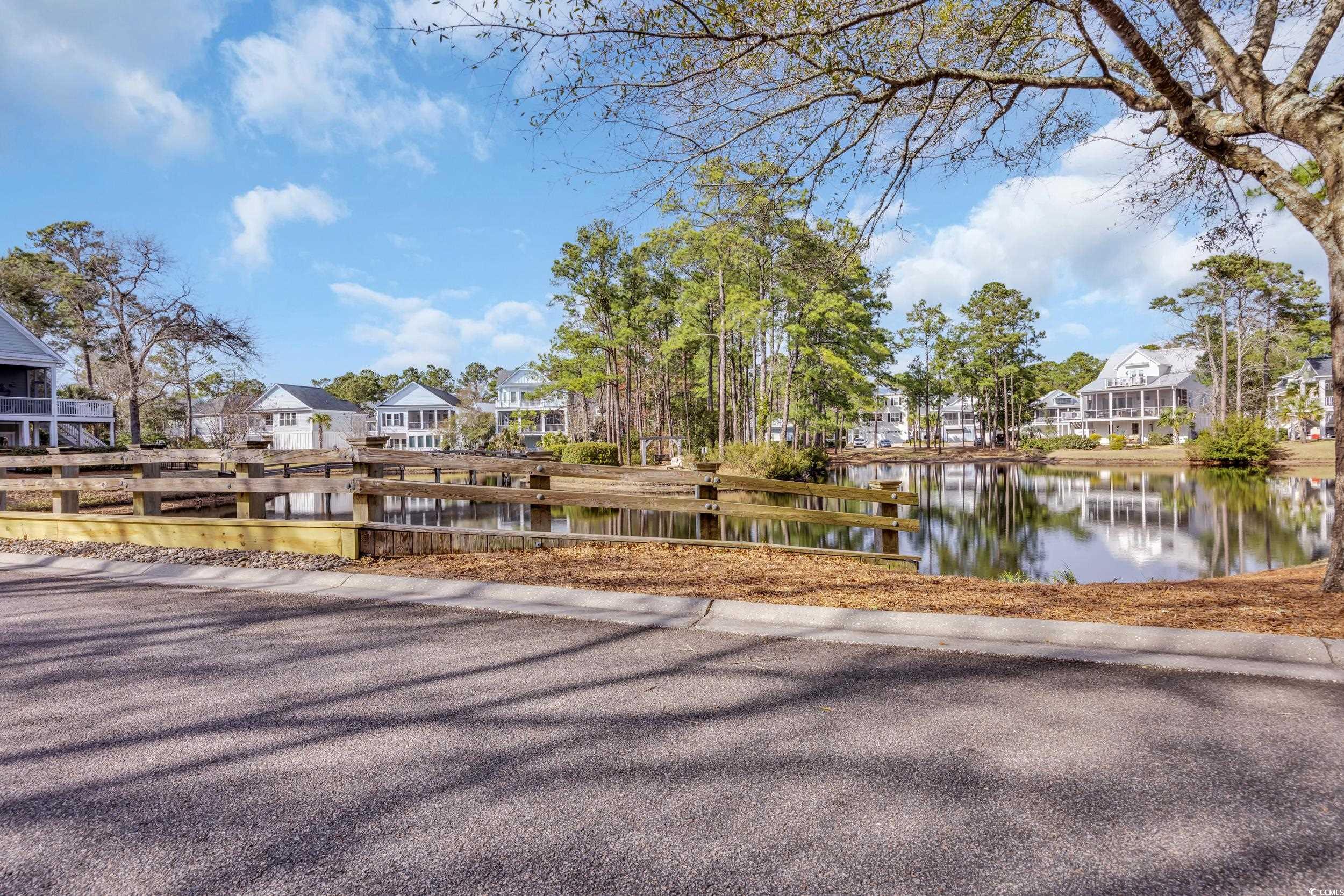 28 Big Oak Pl., Pawleys Island, South Carolina image 29