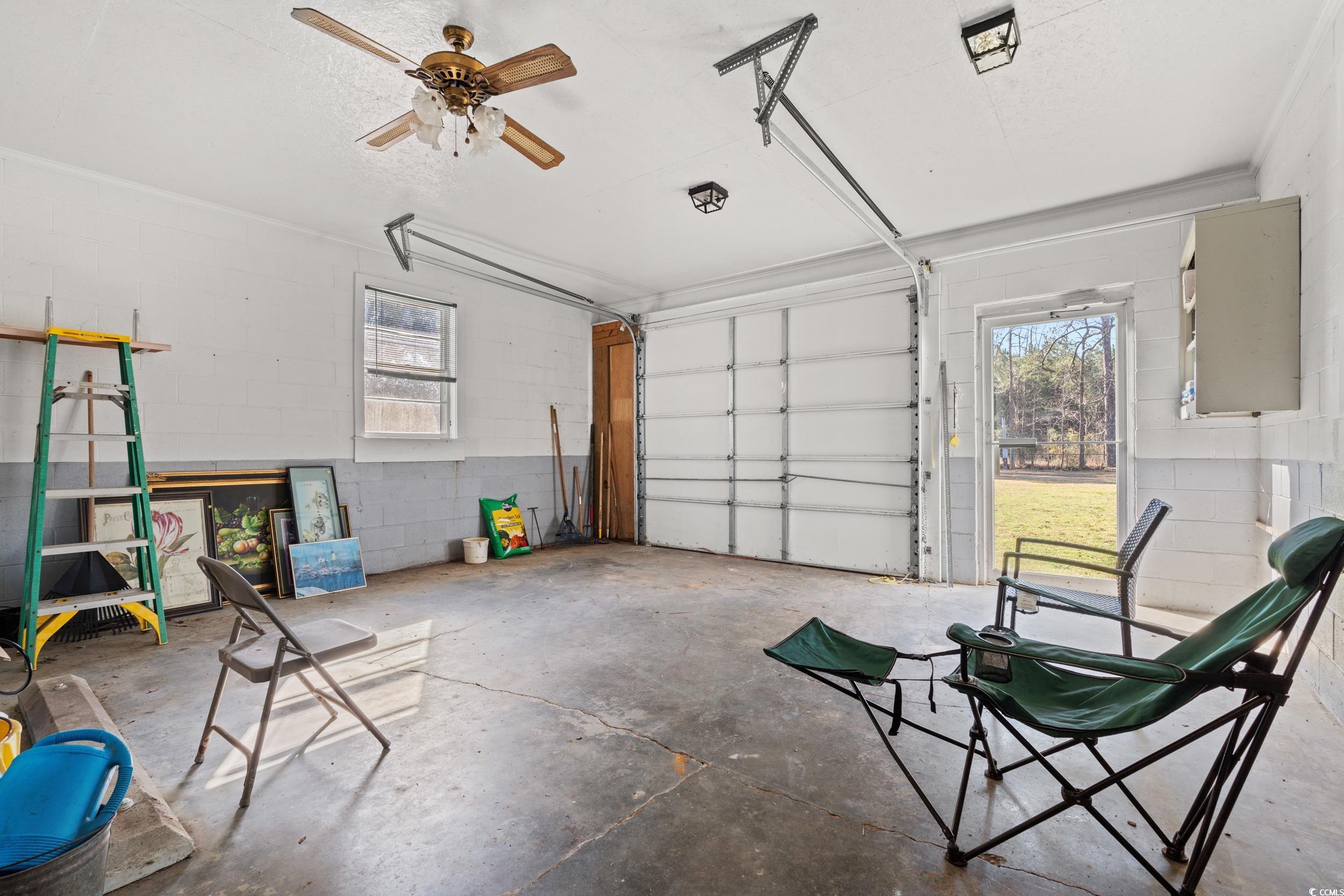 1861 Jenerette Rd, Mullins, South Carolina image 22