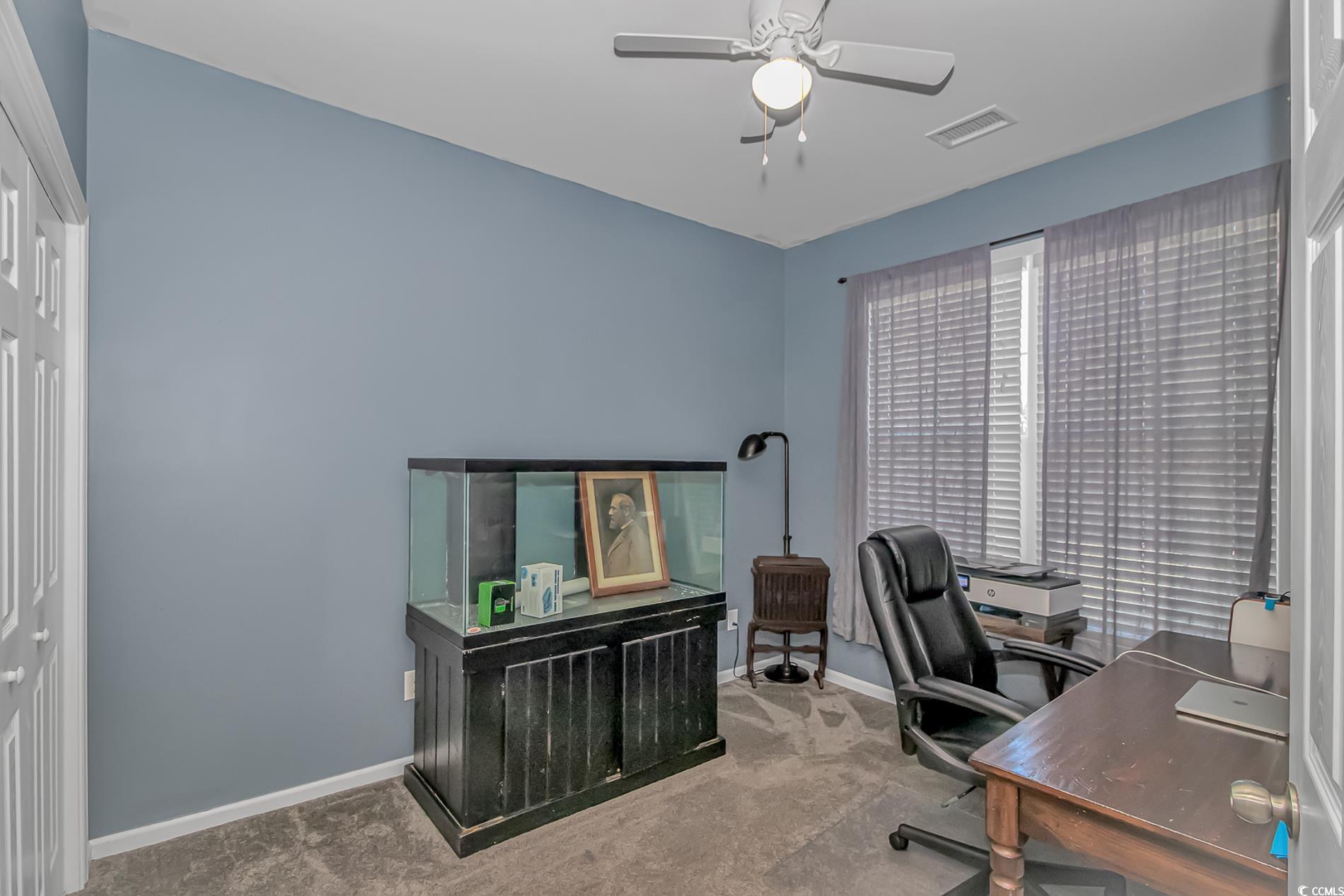 7 Picket Fence Ln., Calabash, North Carolina image 24