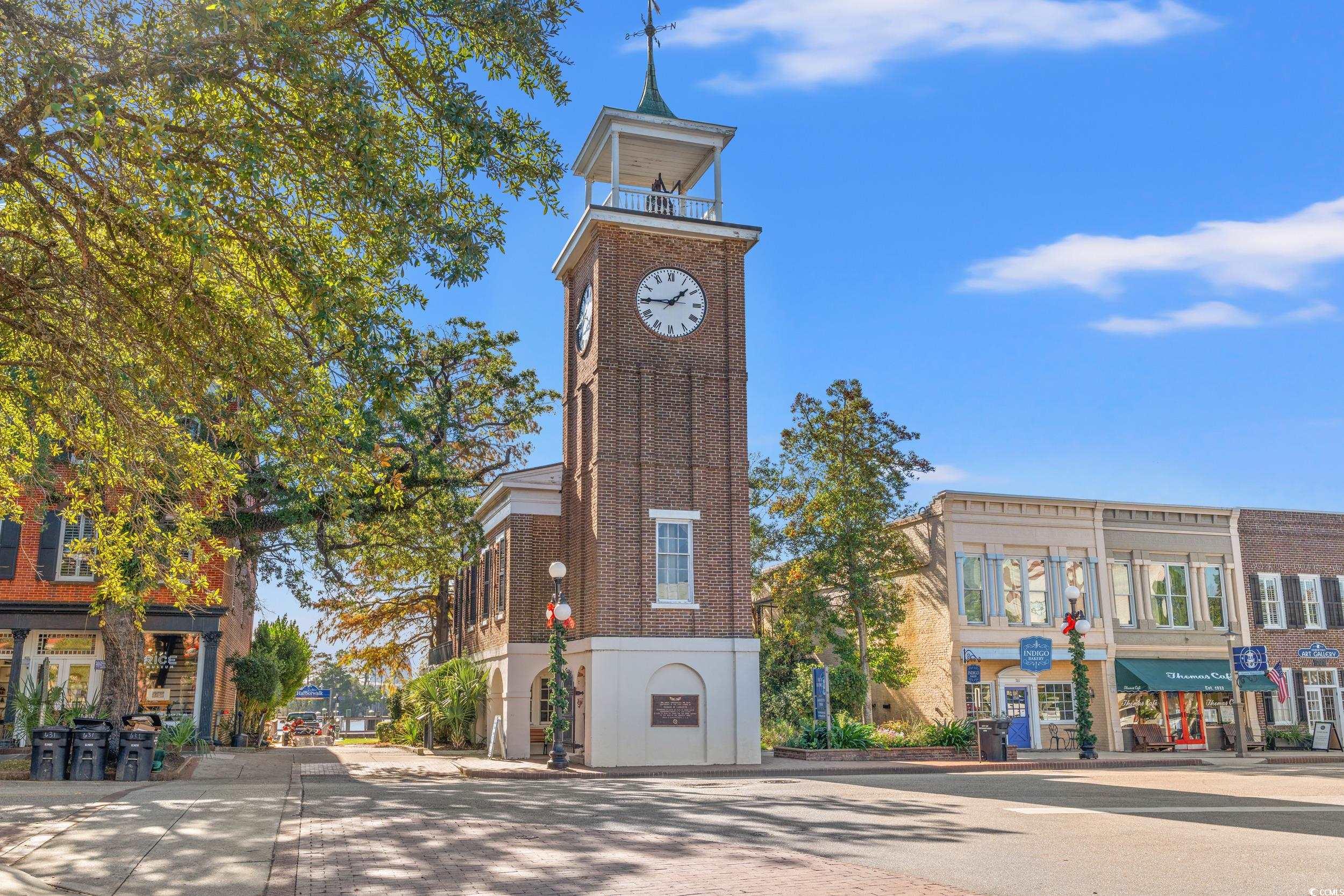2315 Withers St., Georgetown, South Carolina image 12