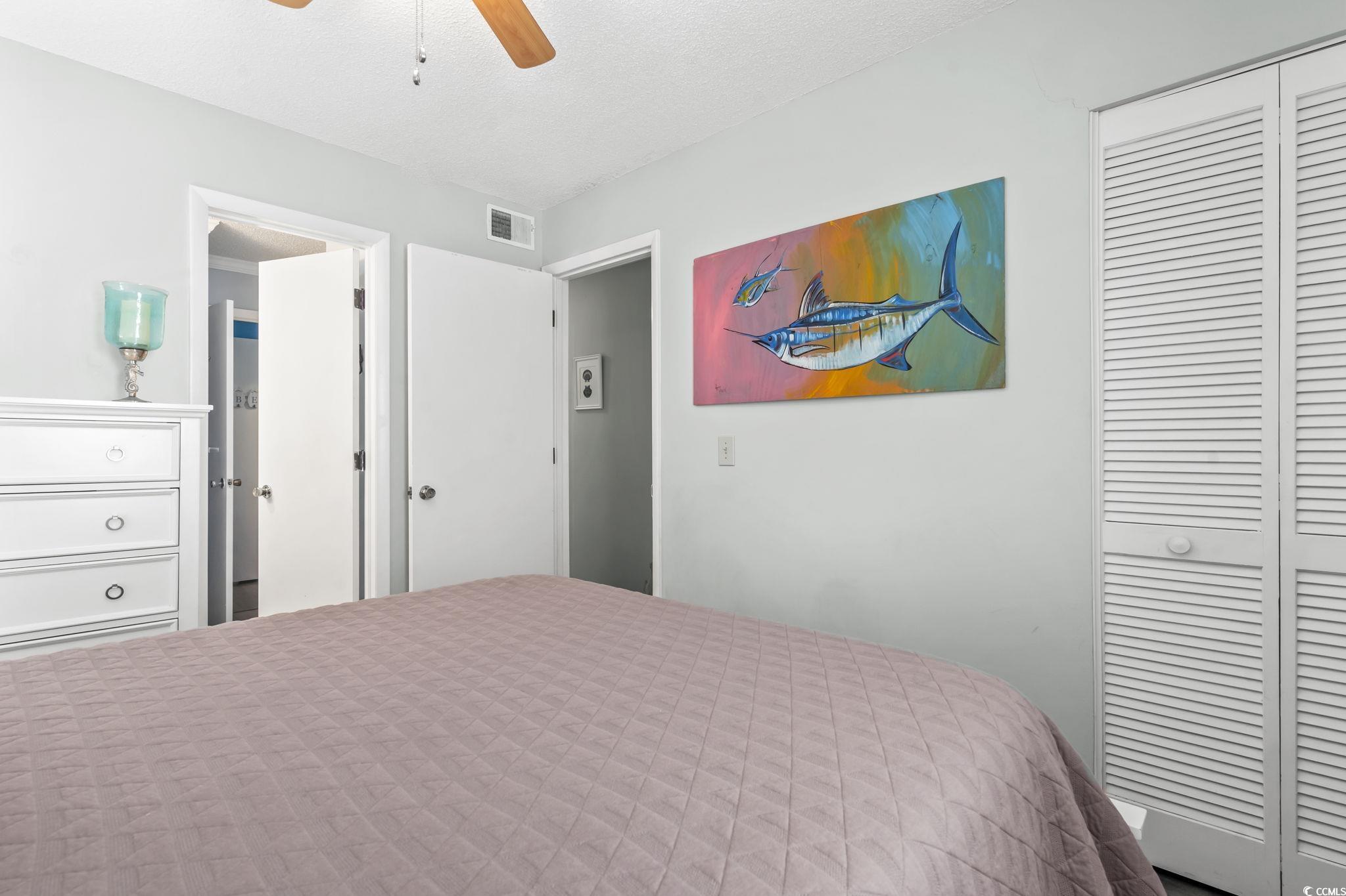 123 N Dogwood St. #107, Garden City Beach, South Carolina image 23