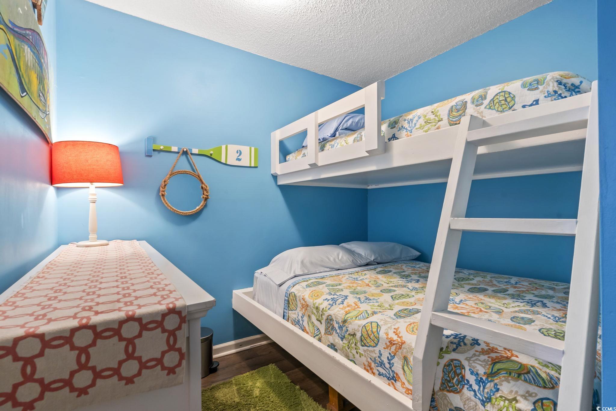 123 N Dogwood St. #107, Garden City Beach, South Carolina image 27