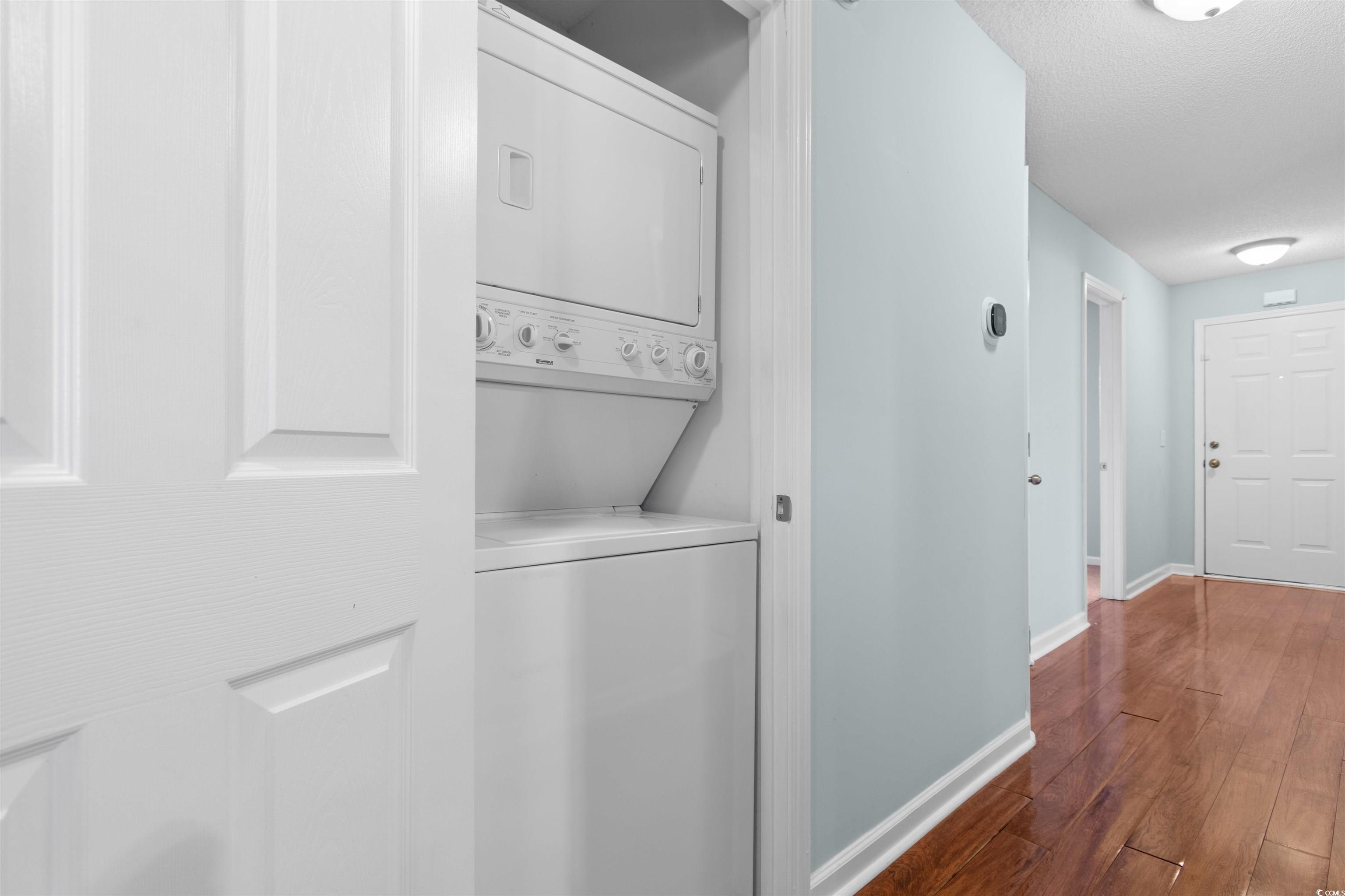 4526 N Plantation Harbour Dr. #C1, Little River, South Carolina image 10