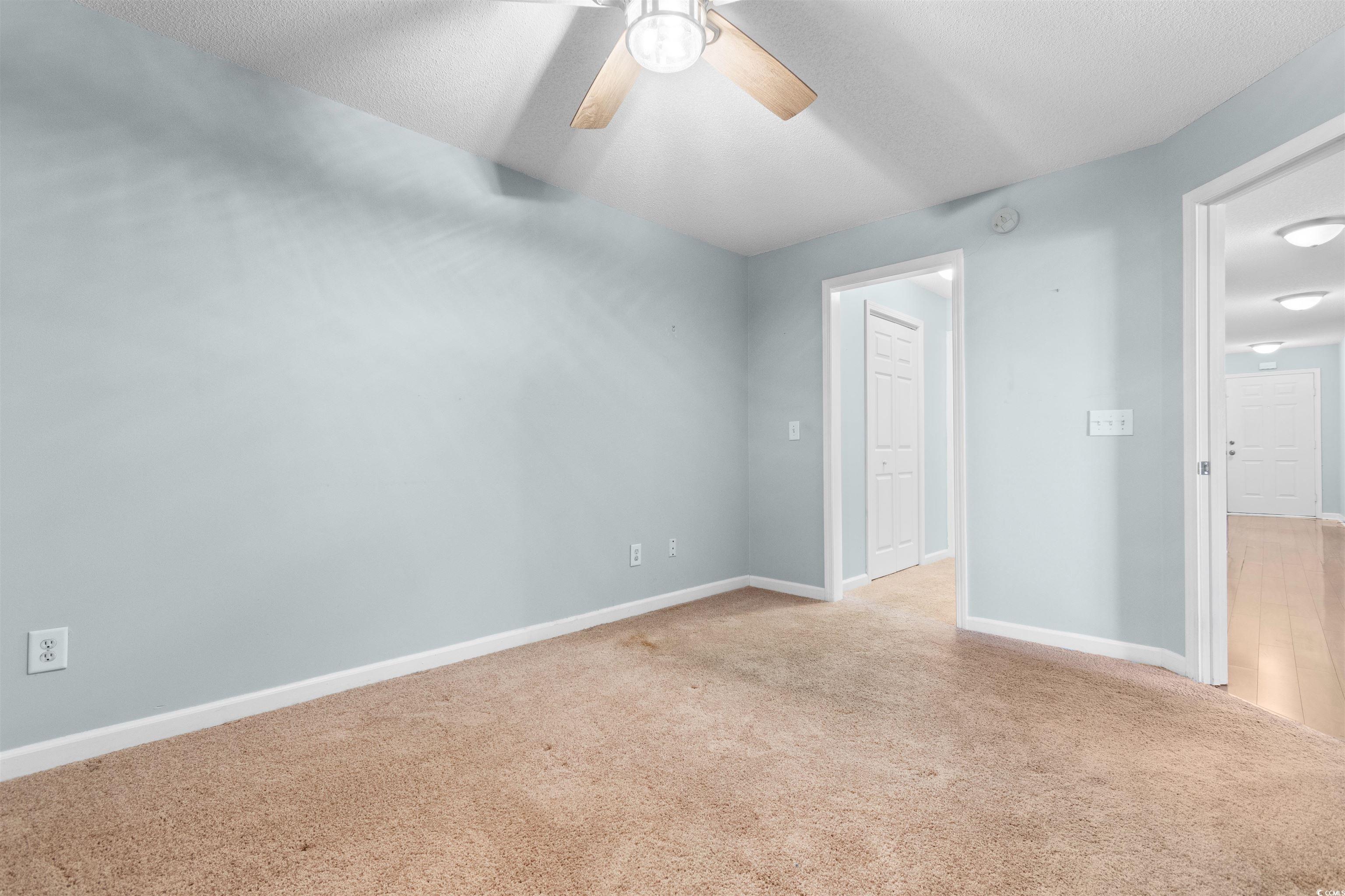 4526 N Plantation Harbour Dr. #C1, Little River, South Carolina image 11