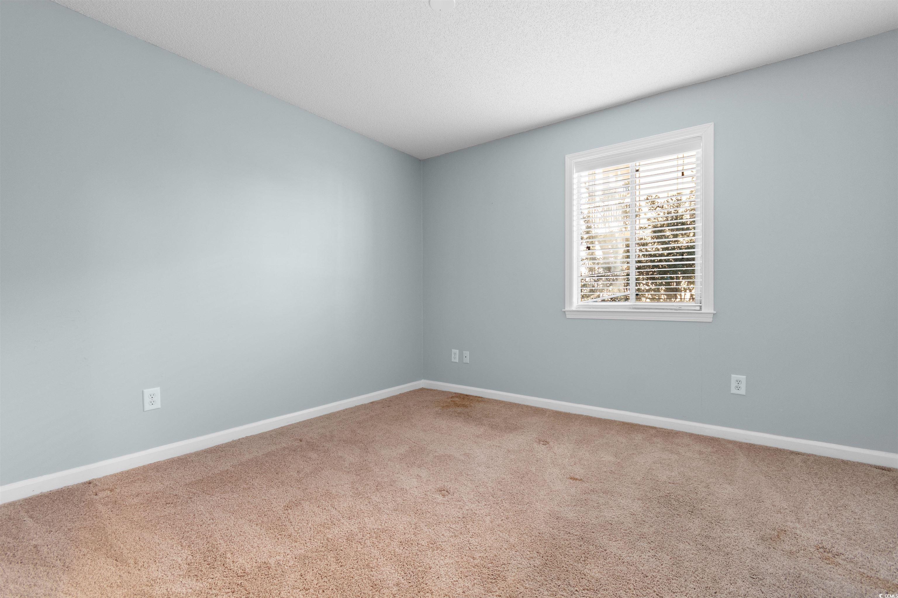 4526 N Plantation Harbour Dr. #C1, Little River, South Carolina image 12