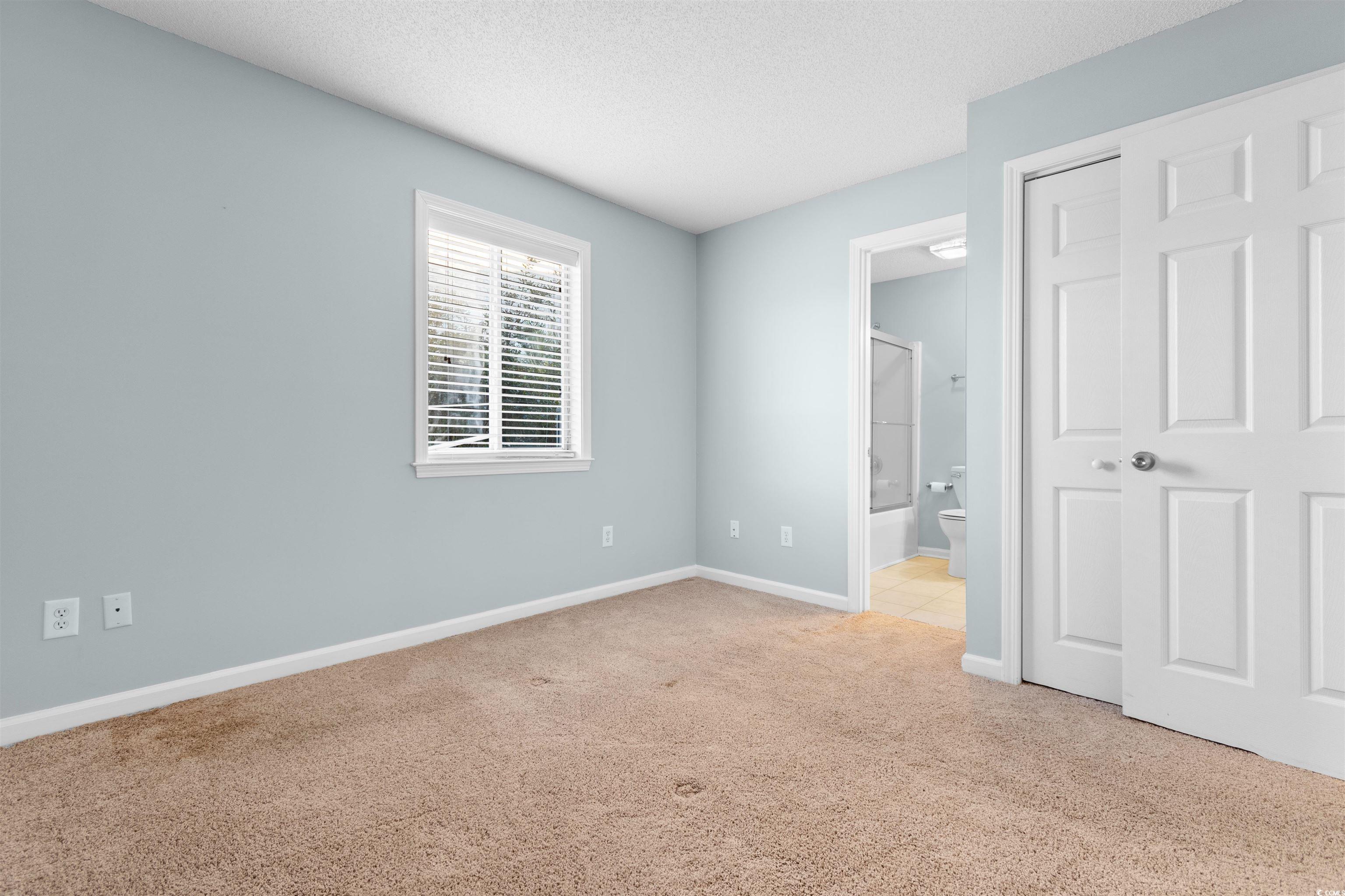 4526 N Plantation Harbour Dr. #C1, Little River, South Carolina image 13