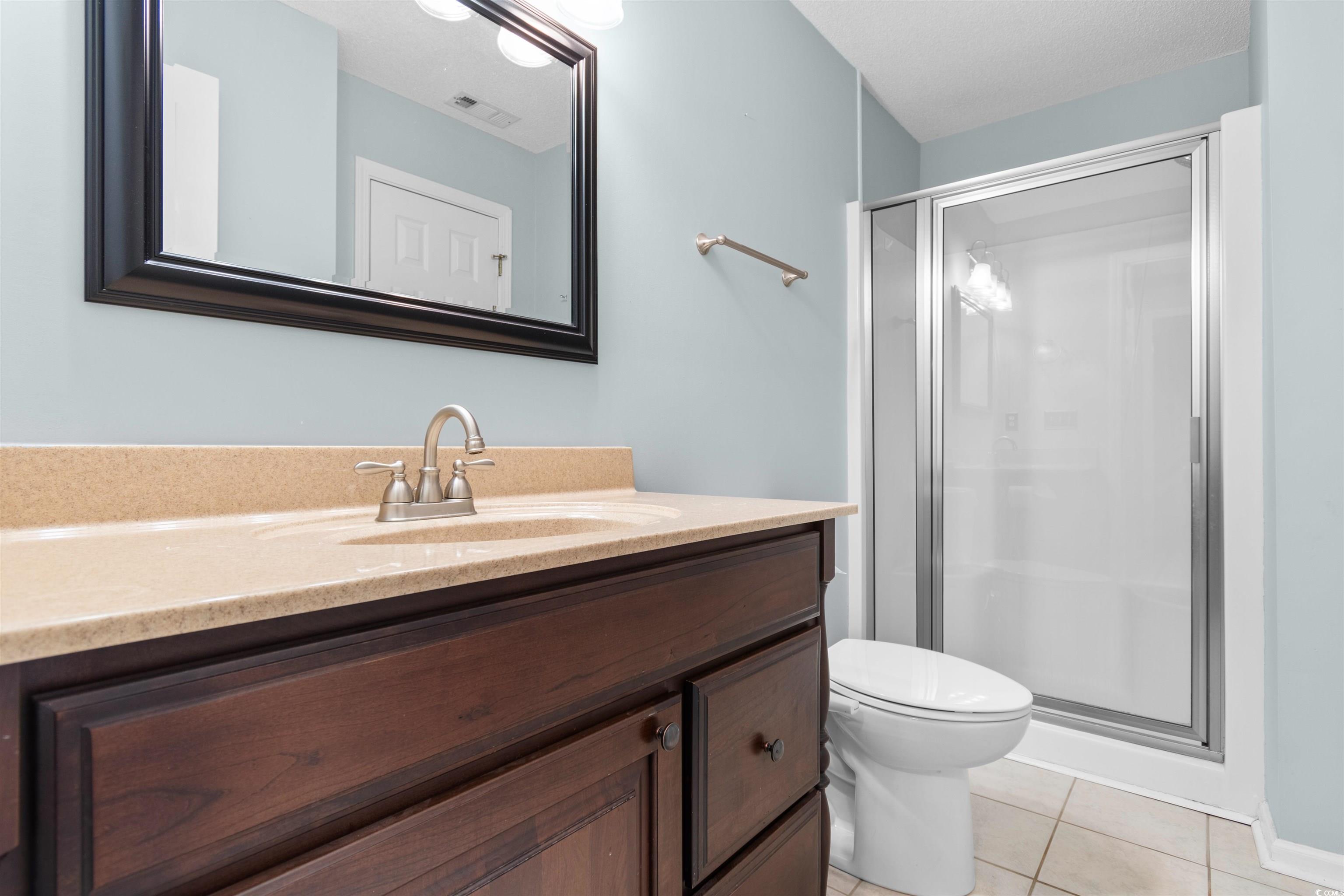 4526 N Plantation Harbour Dr. #C1, Little River, South Carolina image 14