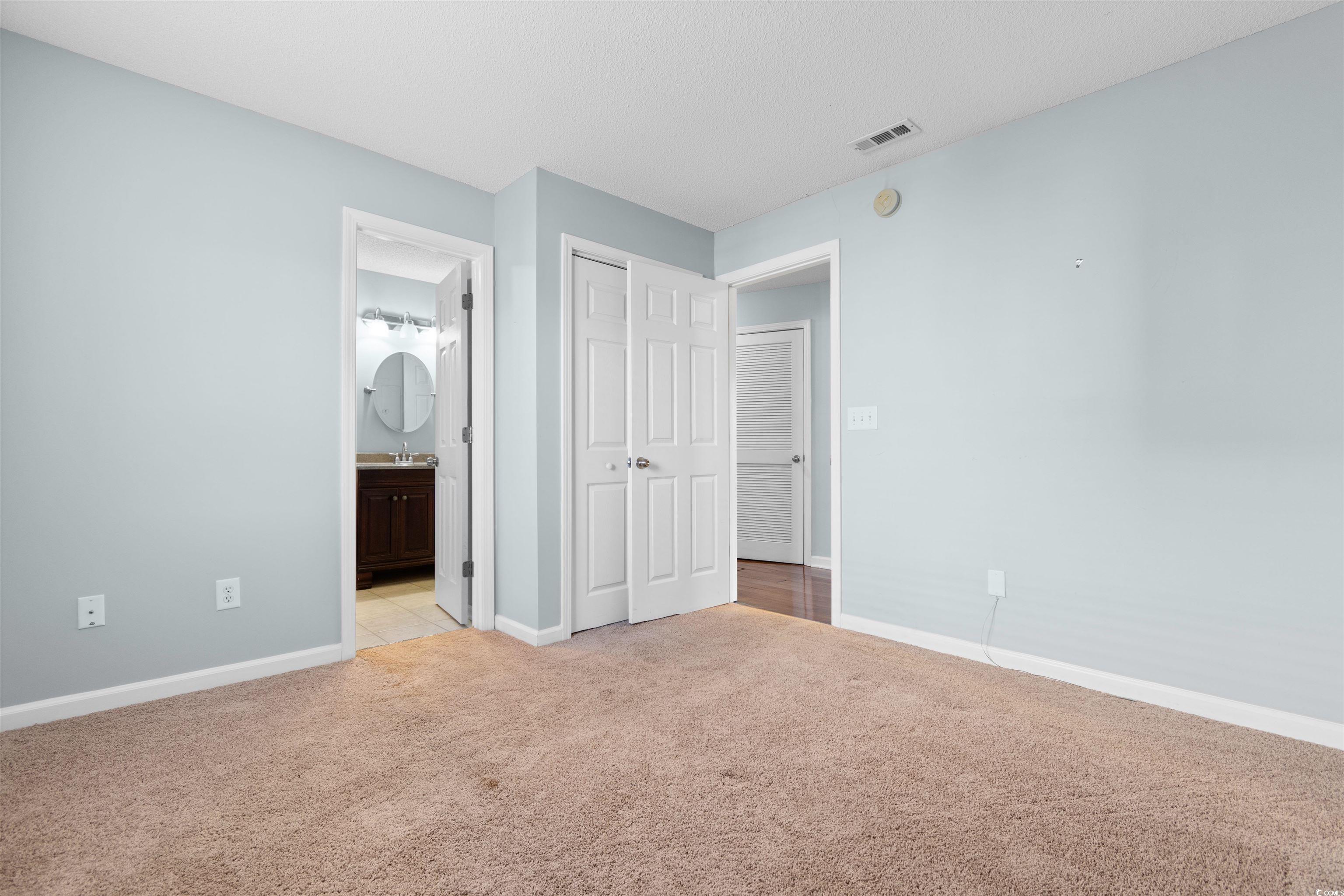 4526 N Plantation Harbour Dr. #C1, Little River, South Carolina image 15