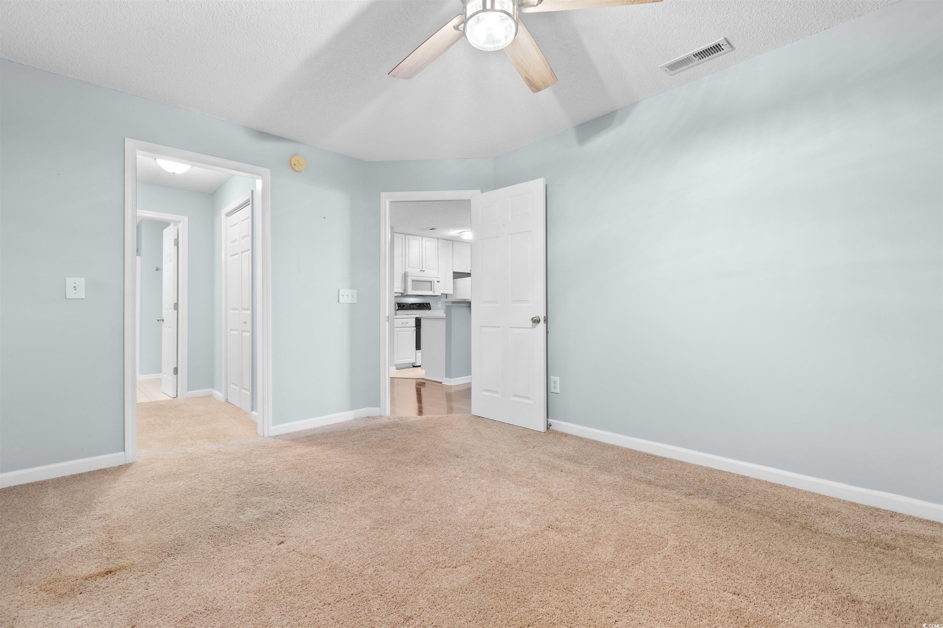 4526 N Plantation Harbour Dr. #C1, Little River, South Carolina image 19