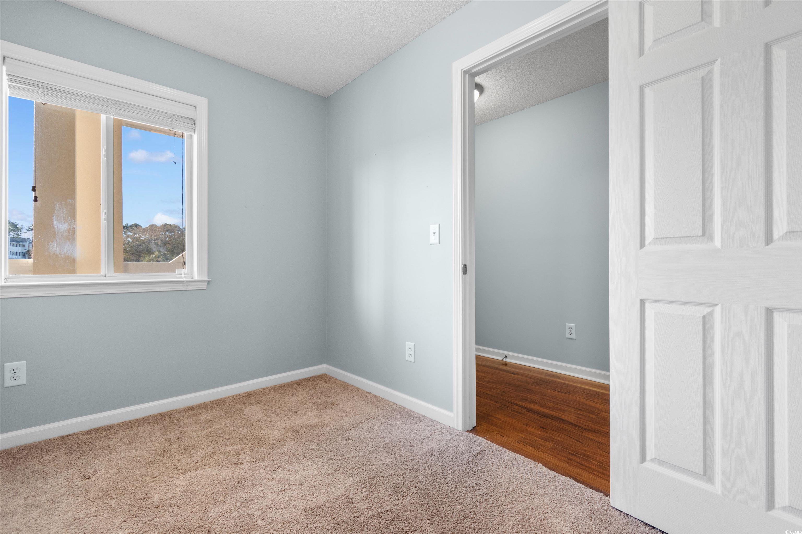 4526 N Plantation Harbour Dr. #C1, Little River, South Carolina image 20