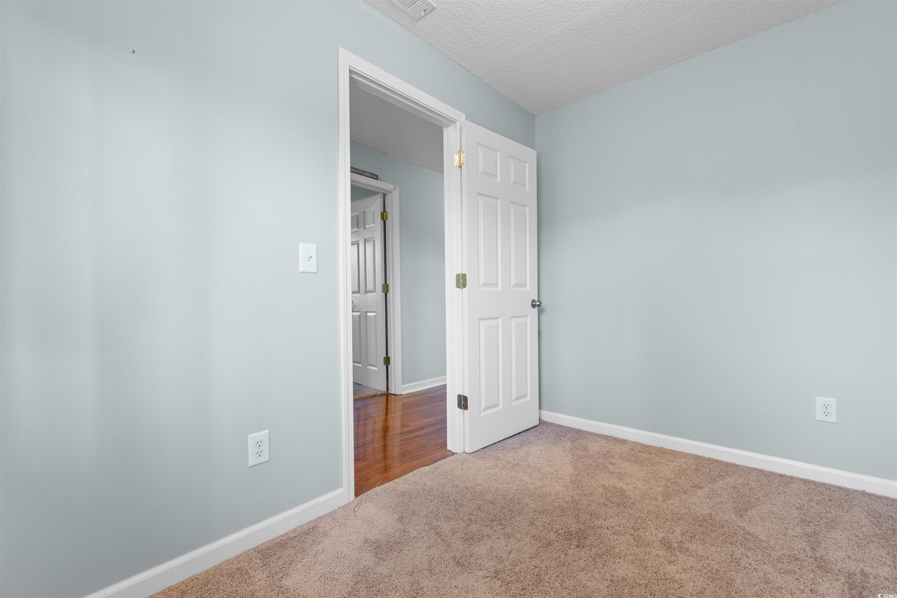 4526 N Plantation Harbour Dr. #C1, Little River, South Carolina image 21
