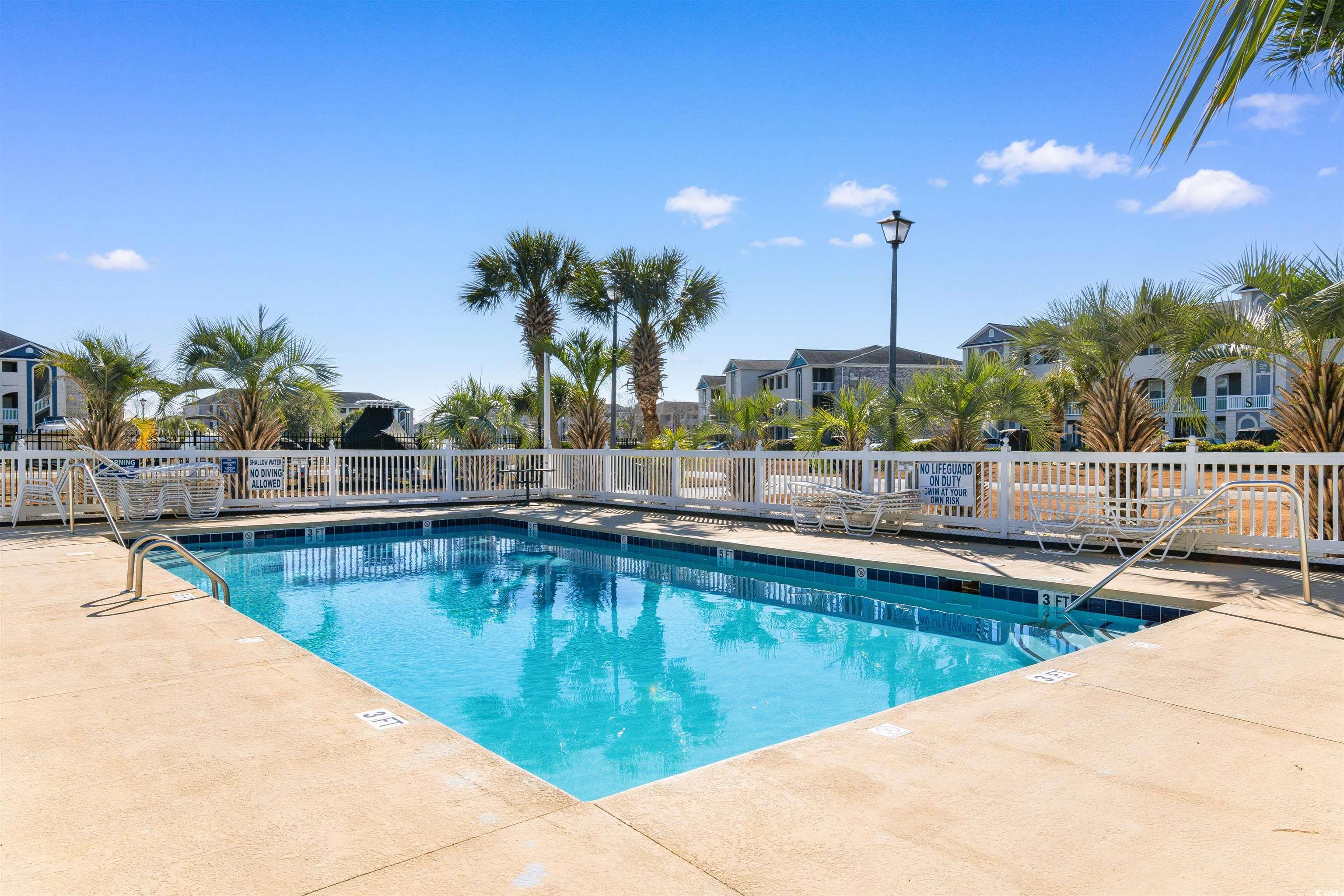 4526 N Plantation Harbour Dr. #C1, Little River, South Carolina image 22