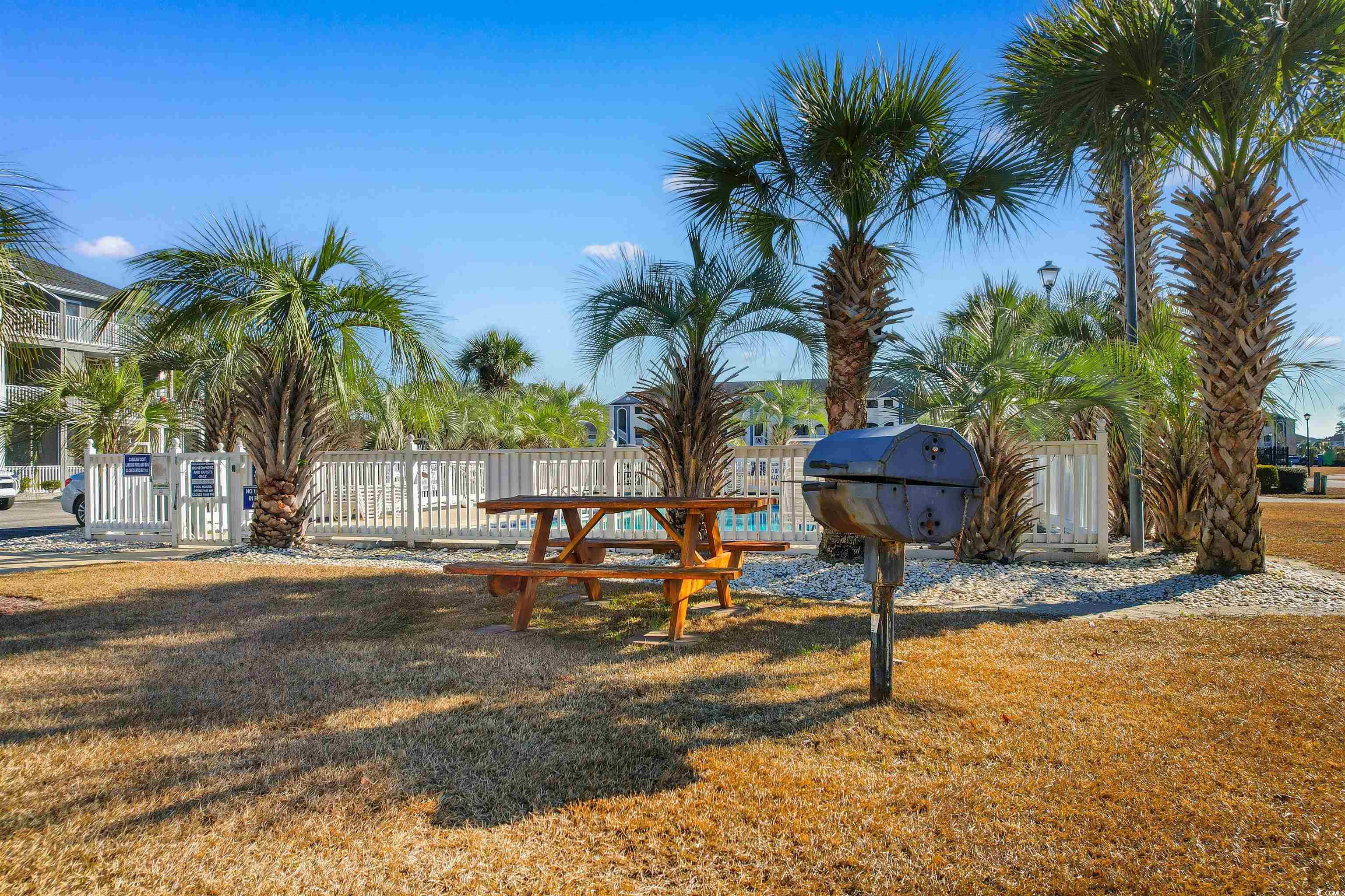 4526 N Plantation Harbour Dr. #C1, Little River, South Carolina image 26