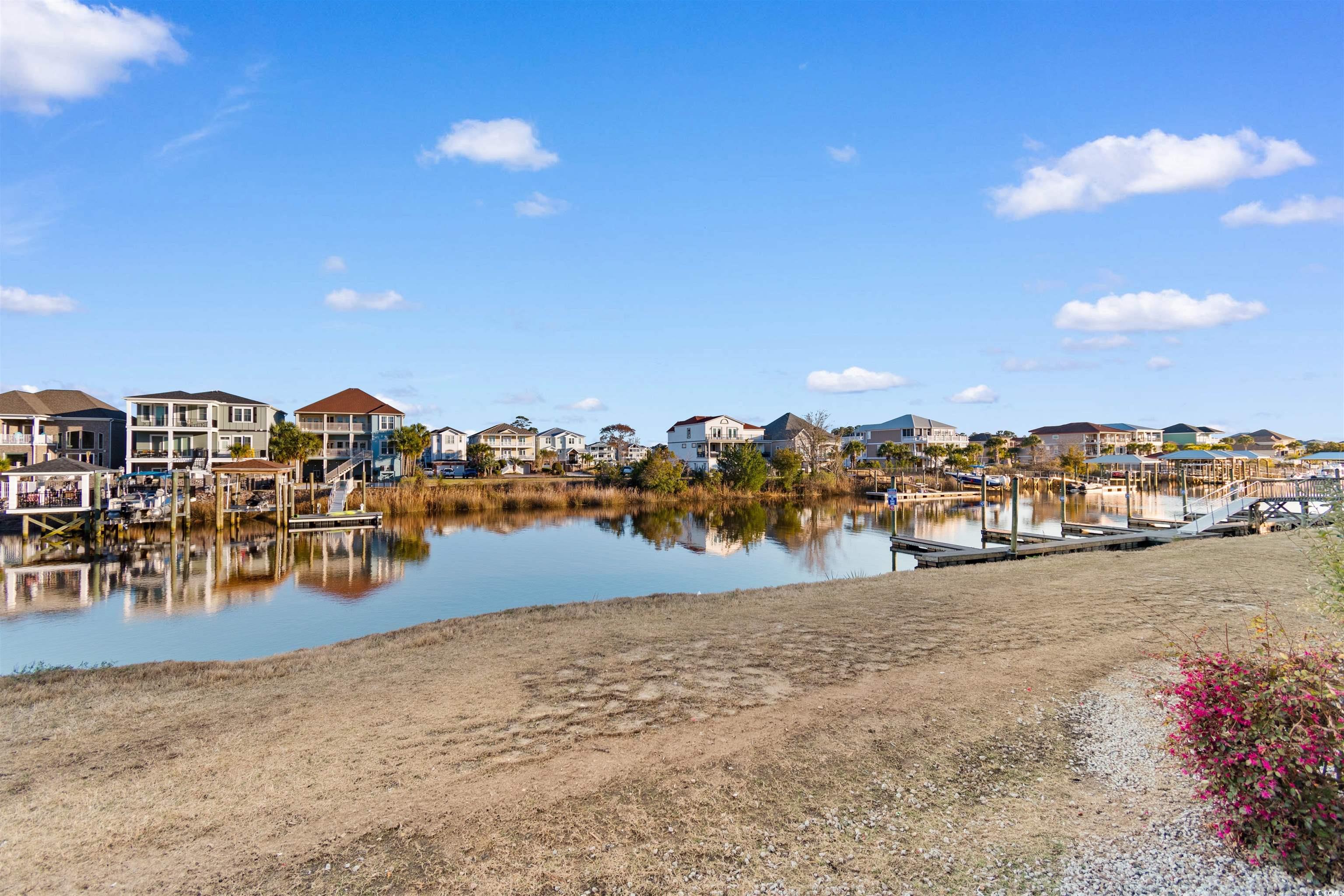 4526 N Plantation Harbour Dr. #C1, Little River, South Carolina image 28
