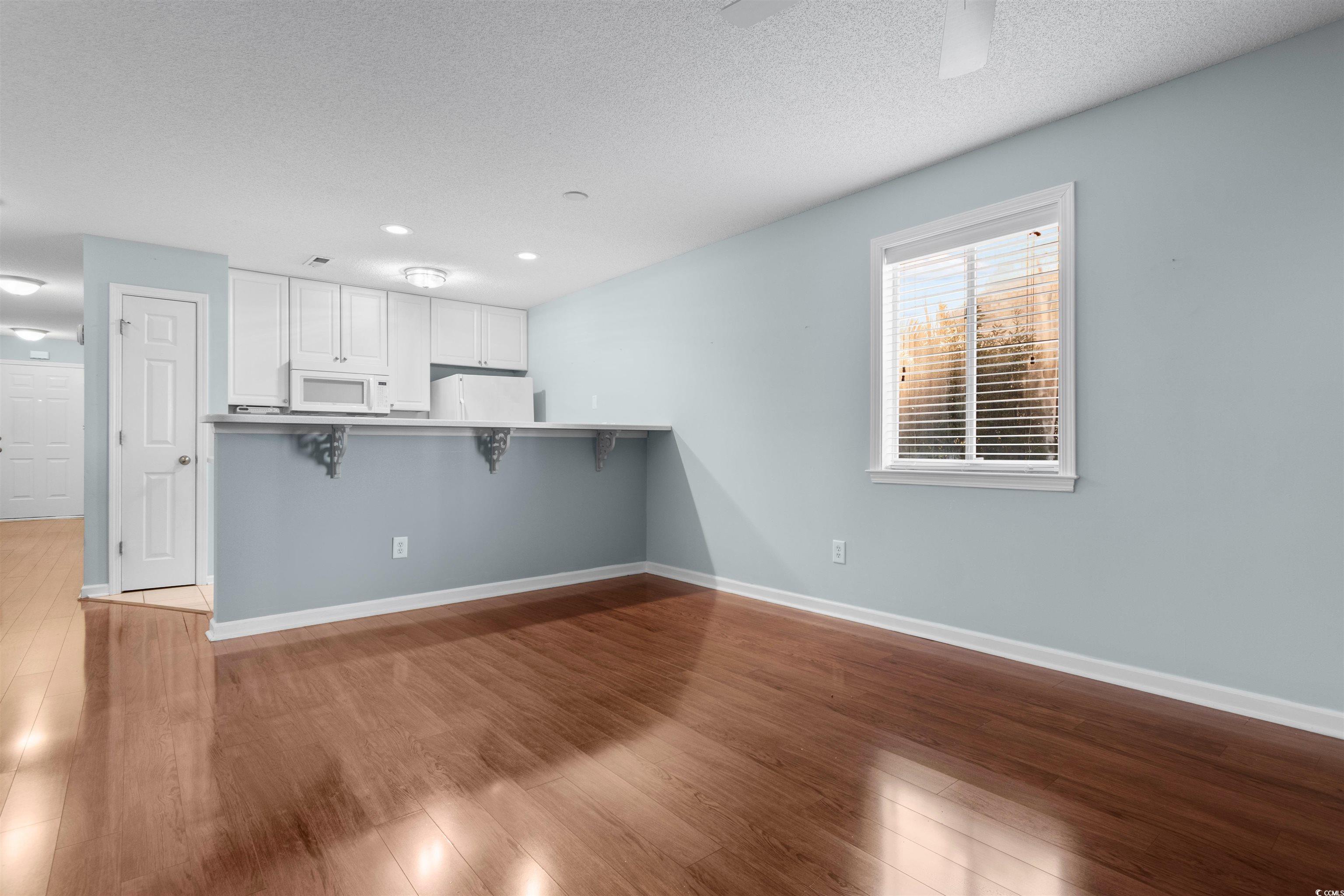 4526 N Plantation Harbour Dr. #C1, Little River, South Carolina image 3