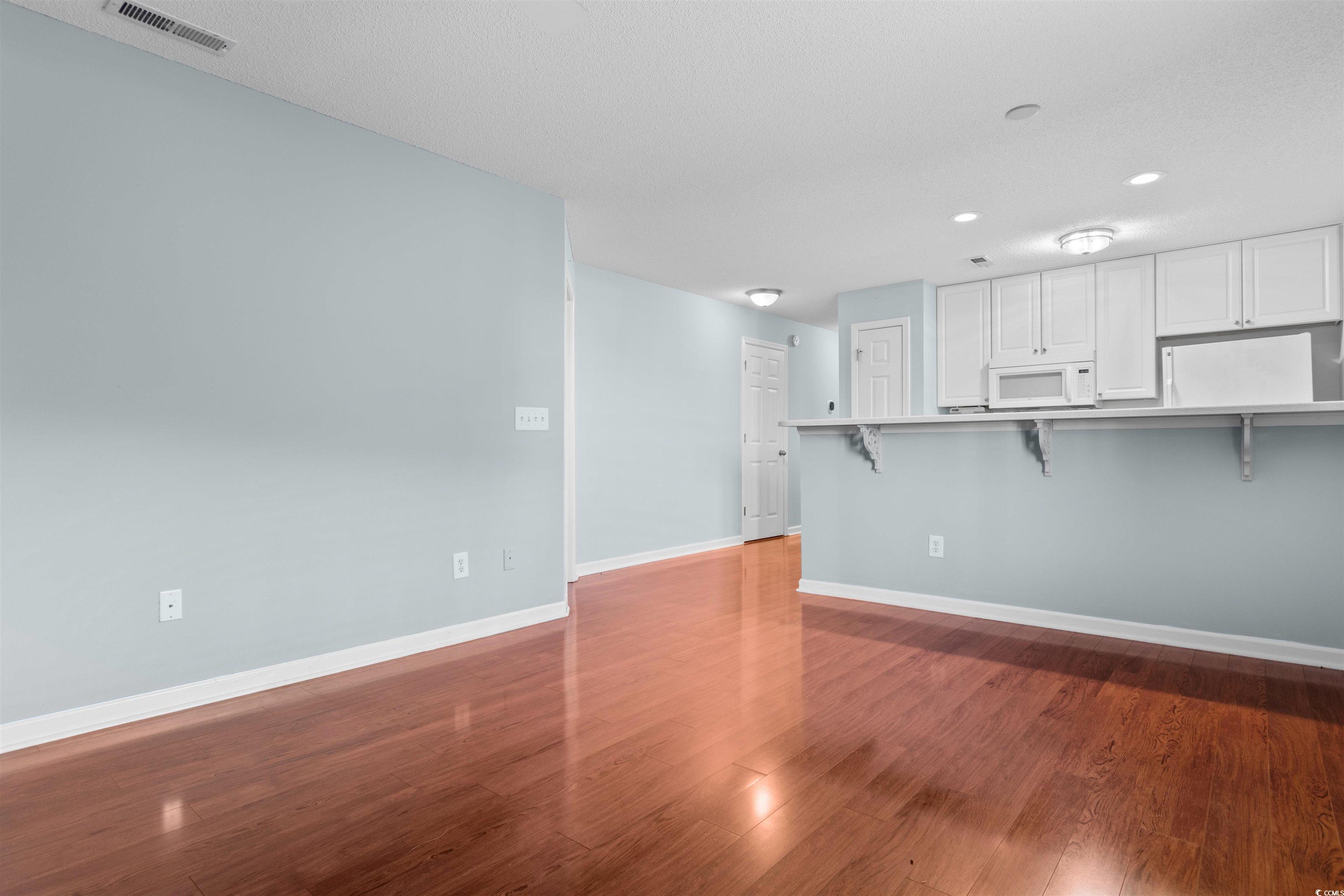 4526 N Plantation Harbour Dr. #C1, Little River, South Carolina image 4