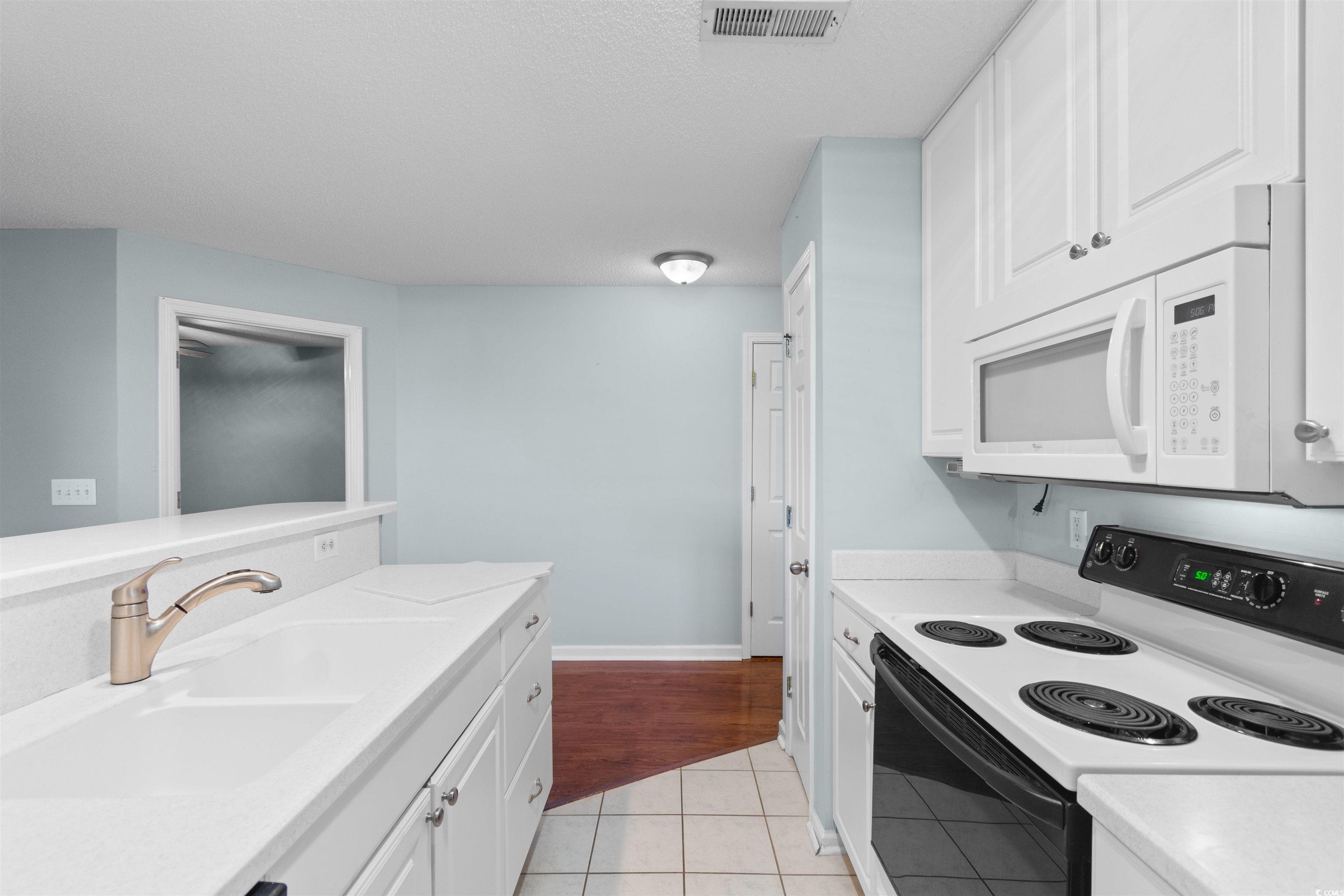 4526 N Plantation Harbour Dr. #C1, Little River, South Carolina image 6