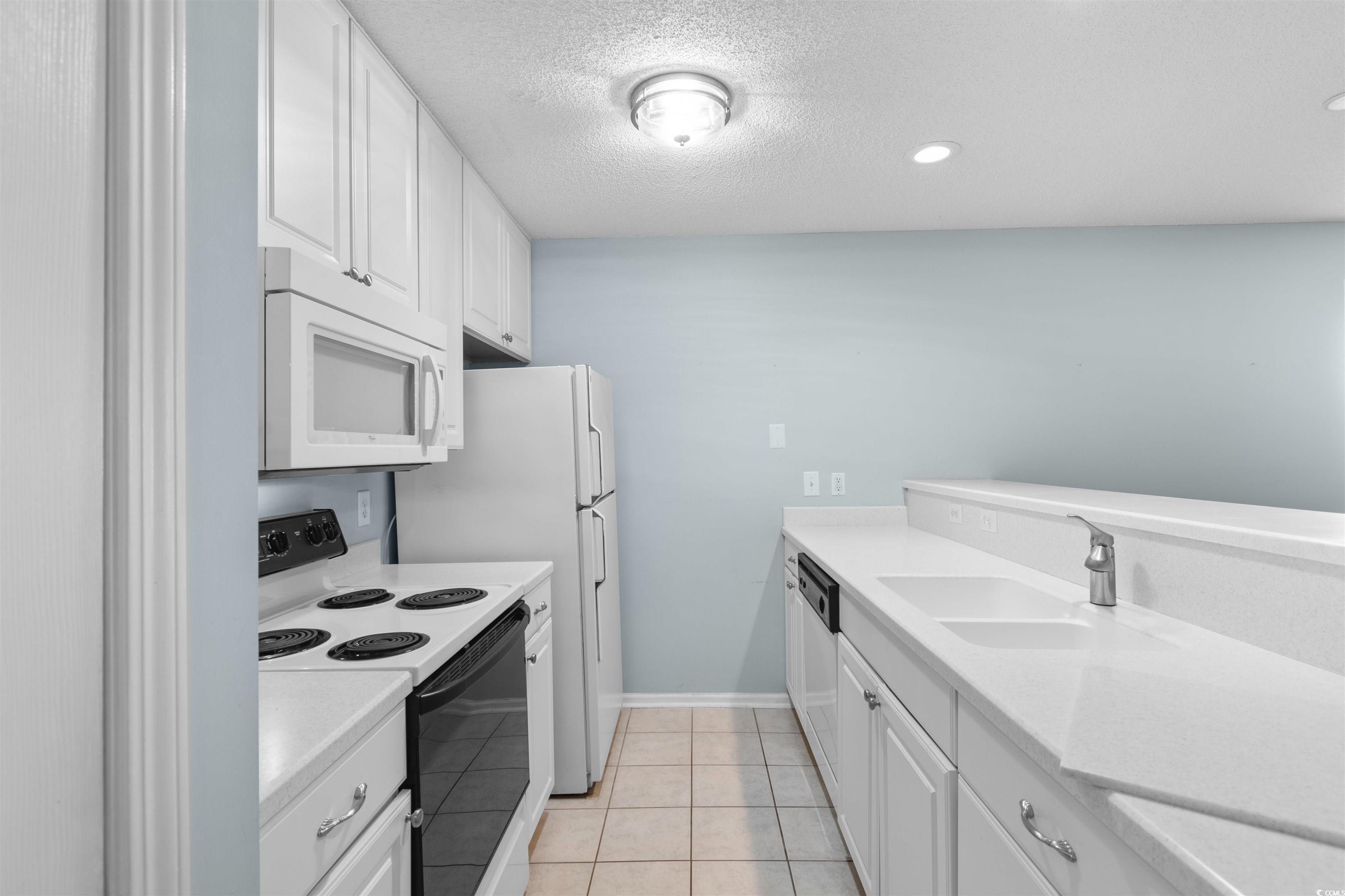 4526 N Plantation Harbour Dr. #C1, Little River, South Carolina image 9