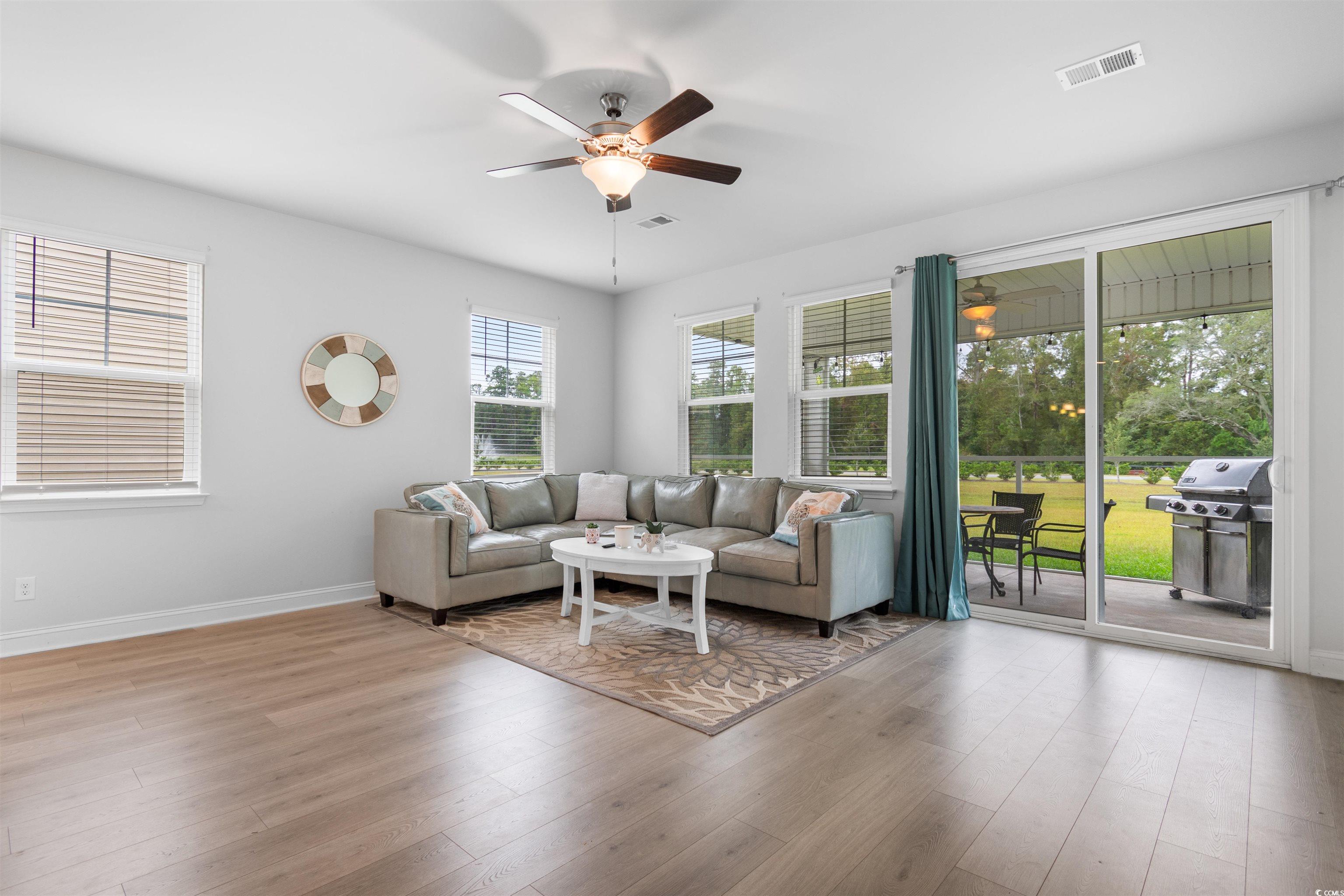 6045 McLain Ct. Little River, SC 29566