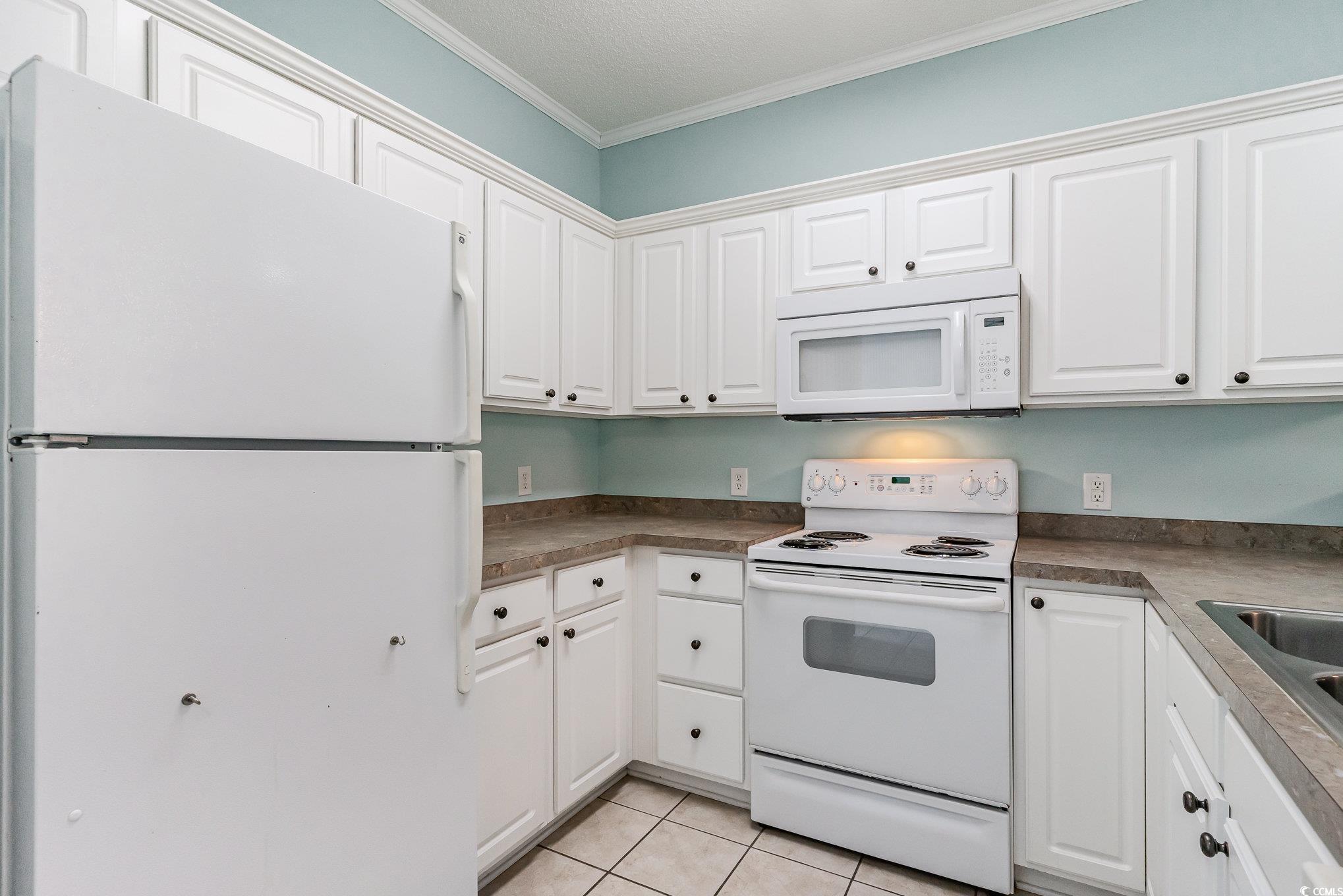 142 Scotch Broom Dr. #202, Little River, South Carolina image 10