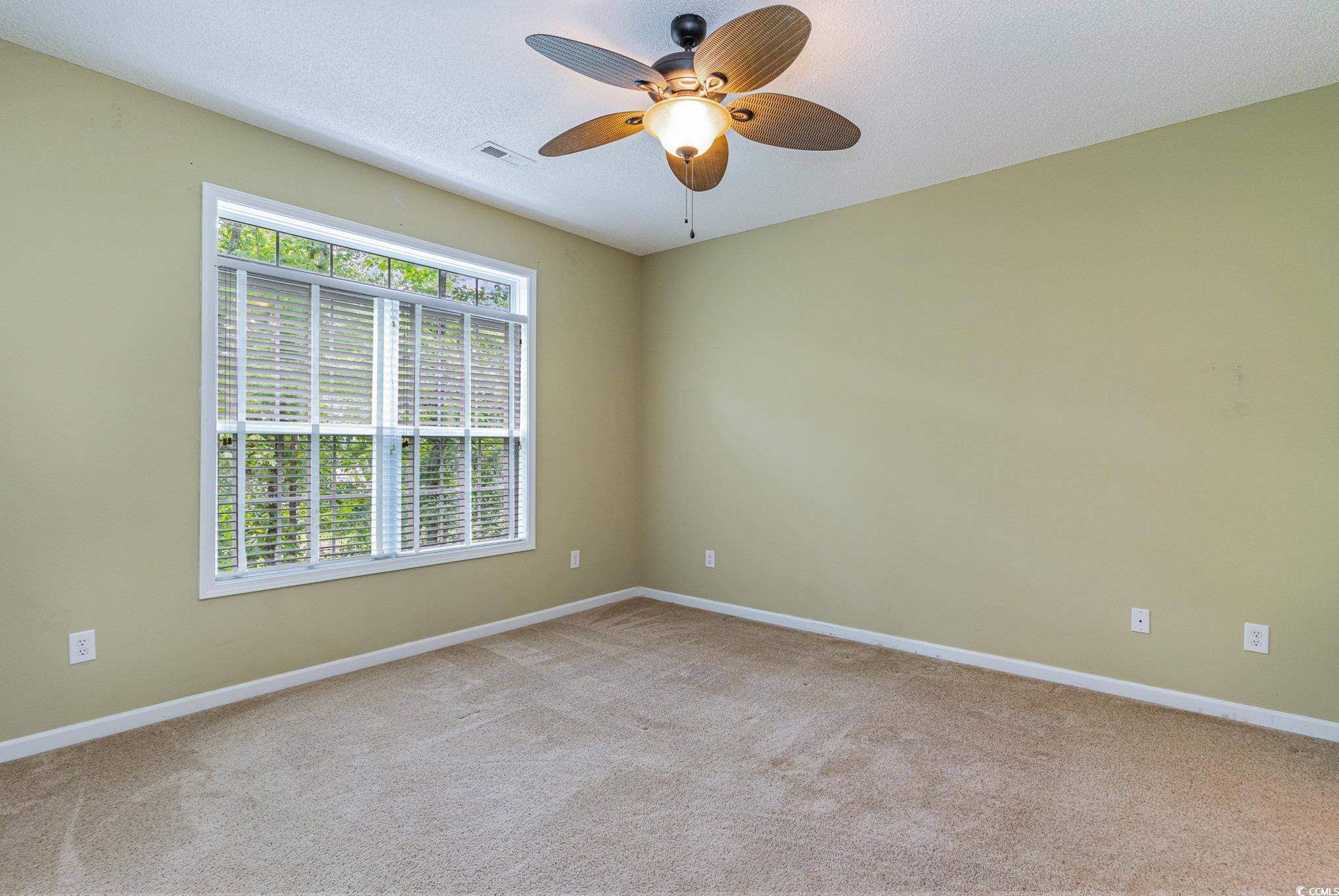 142 Scotch Broom Dr. #202, Little River, South Carolina image 14
