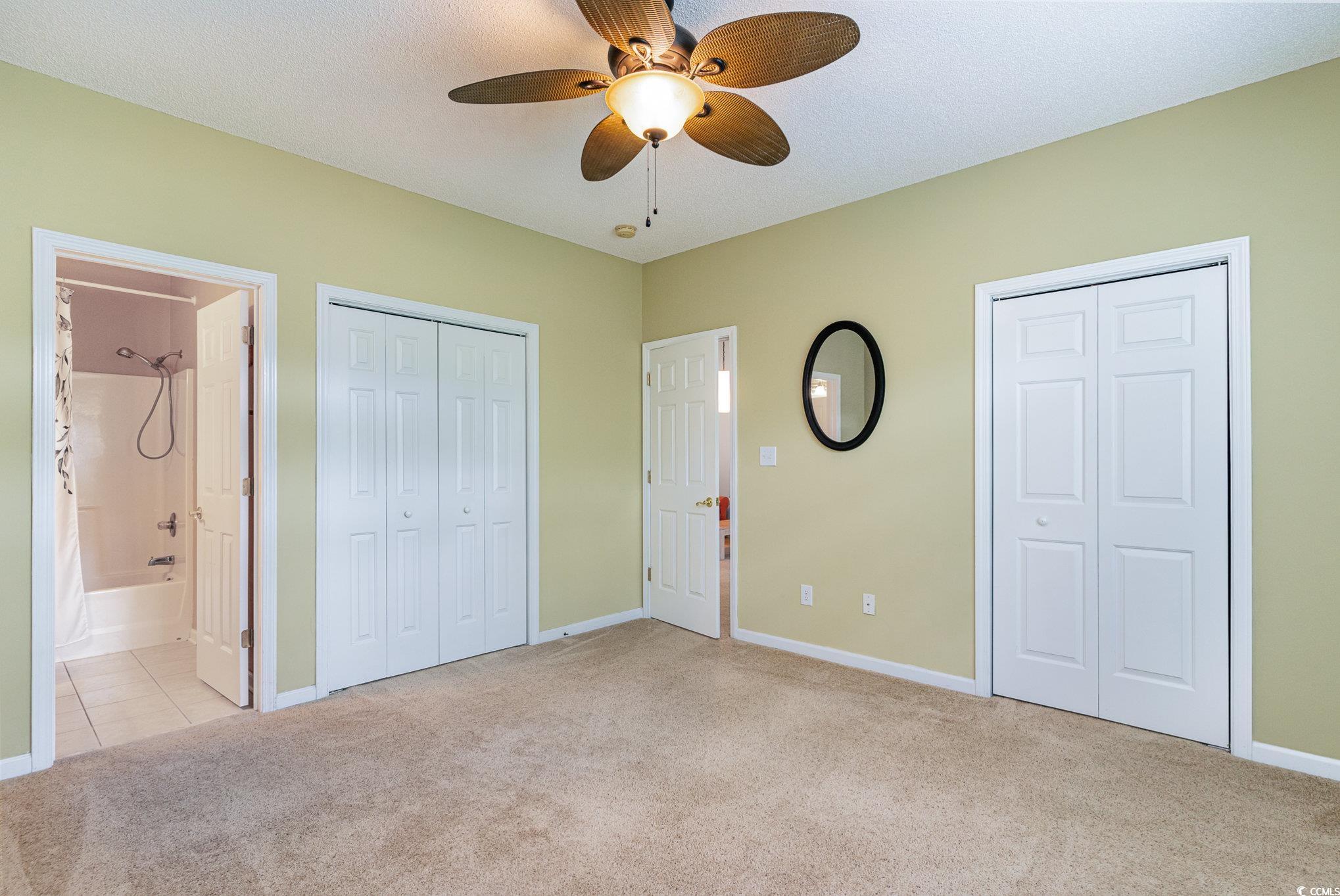 142 Scotch Broom Dr. #202, Little River, South Carolina image 17