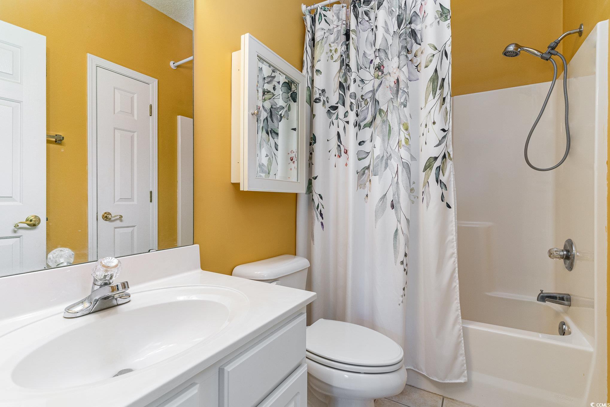 142 Scotch Broom Dr. #202, Little River, South Carolina image 18