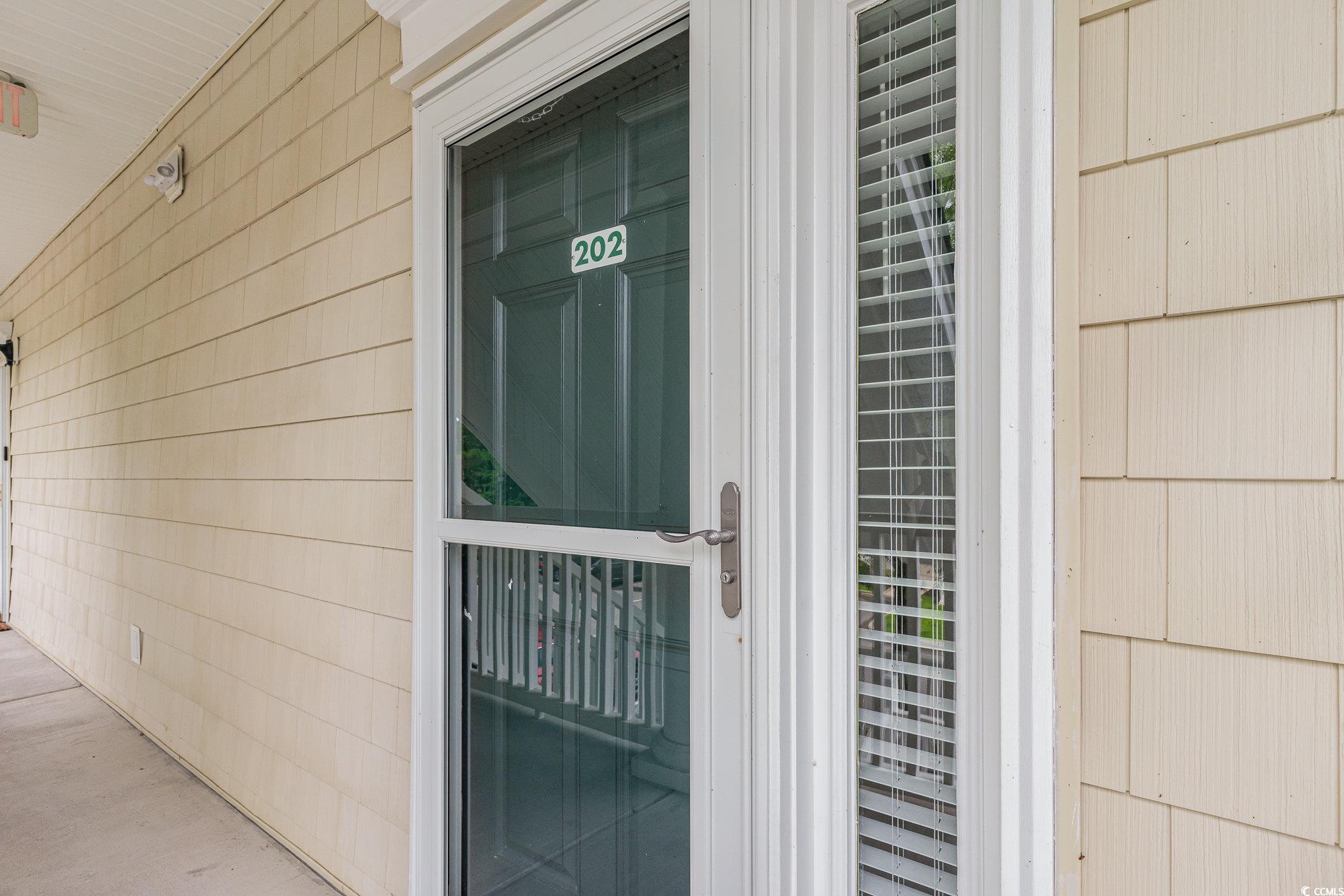 142 Scotch Broom Dr. #202, Little River, South Carolina image 2