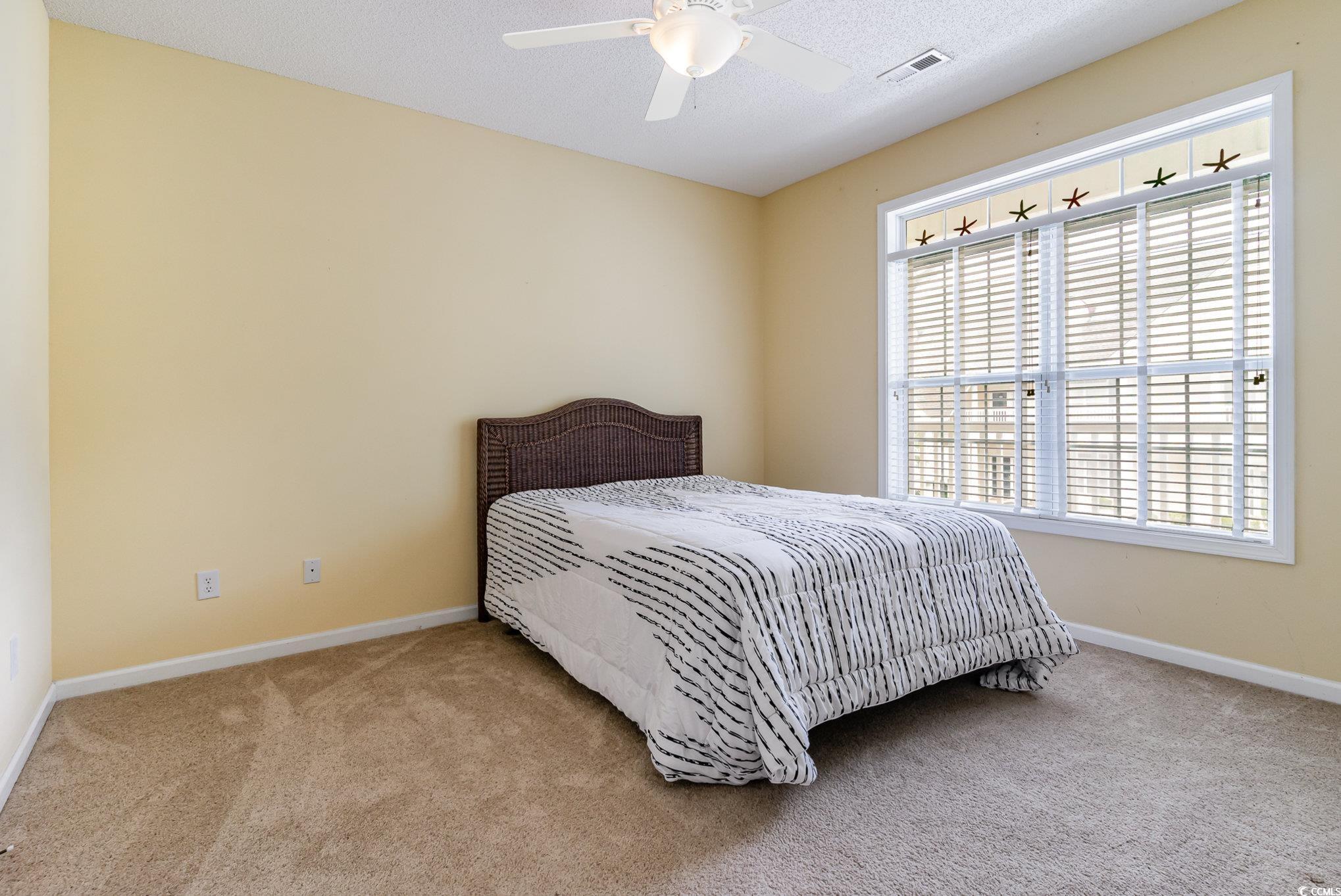 142 Scotch Broom Dr. #202, Little River, South Carolina image 20