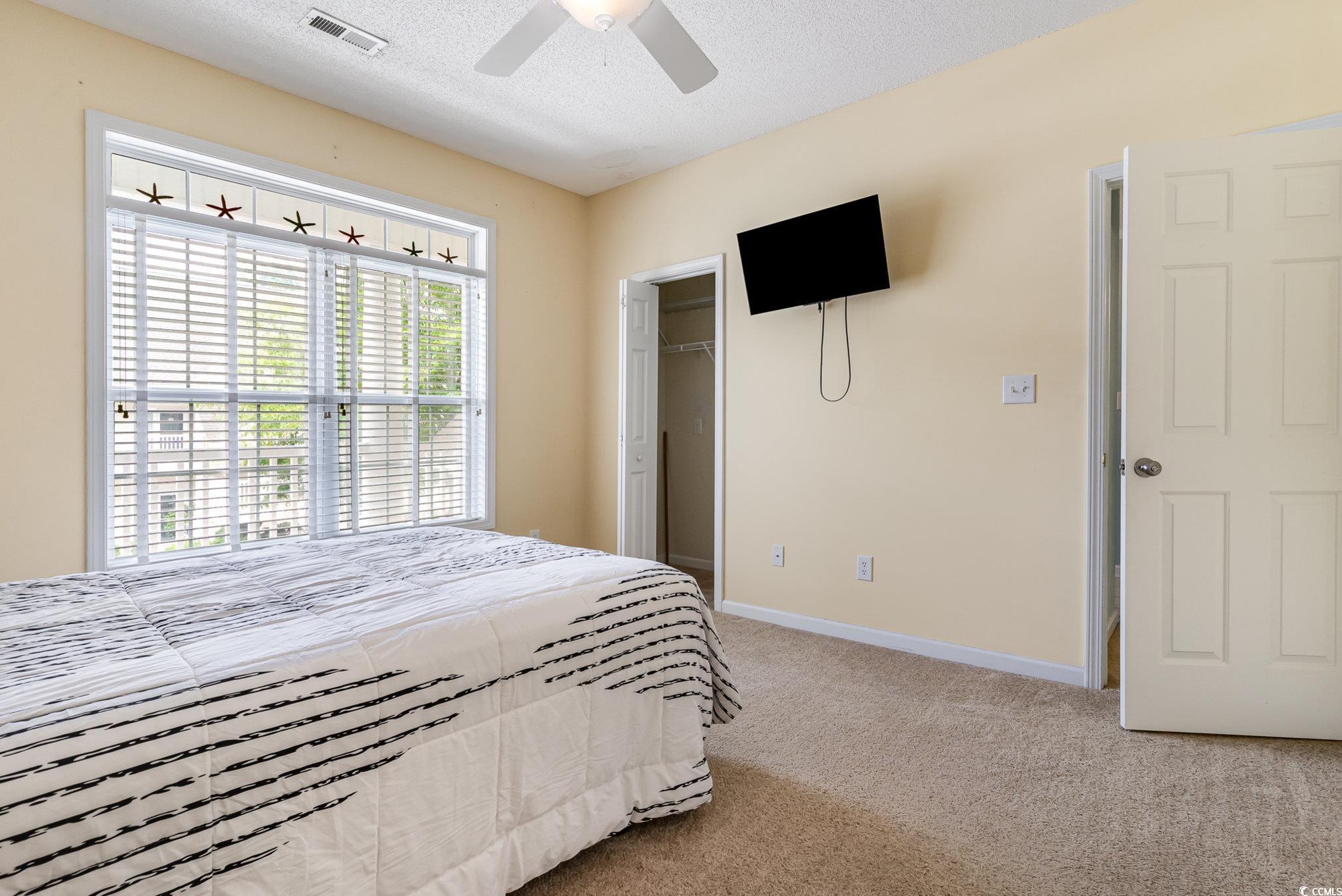 142 Scotch Broom Dr. #202, Little River, South Carolina image 21