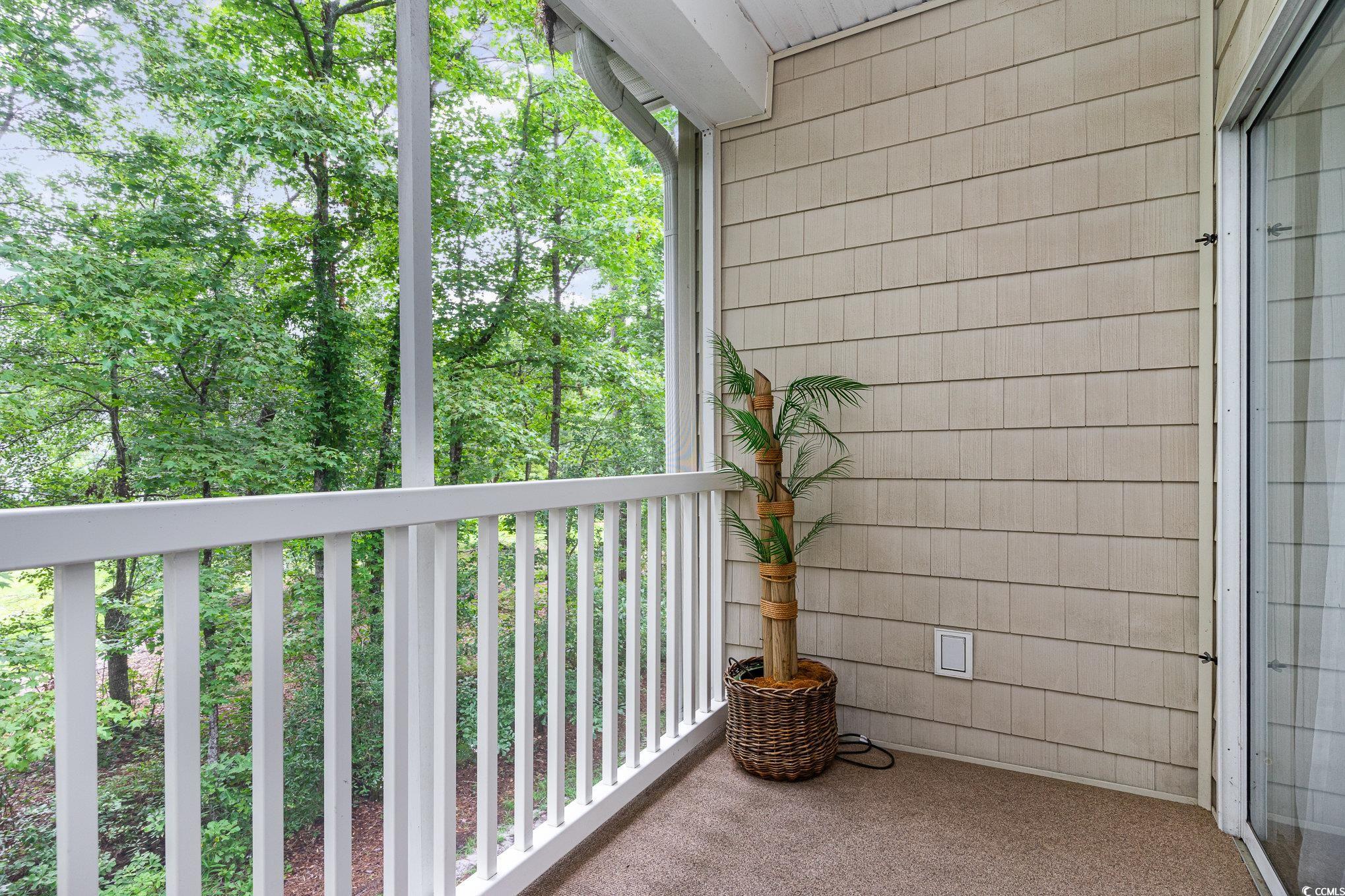 142 Scotch Broom Dr. #202, Little River, South Carolina image 24