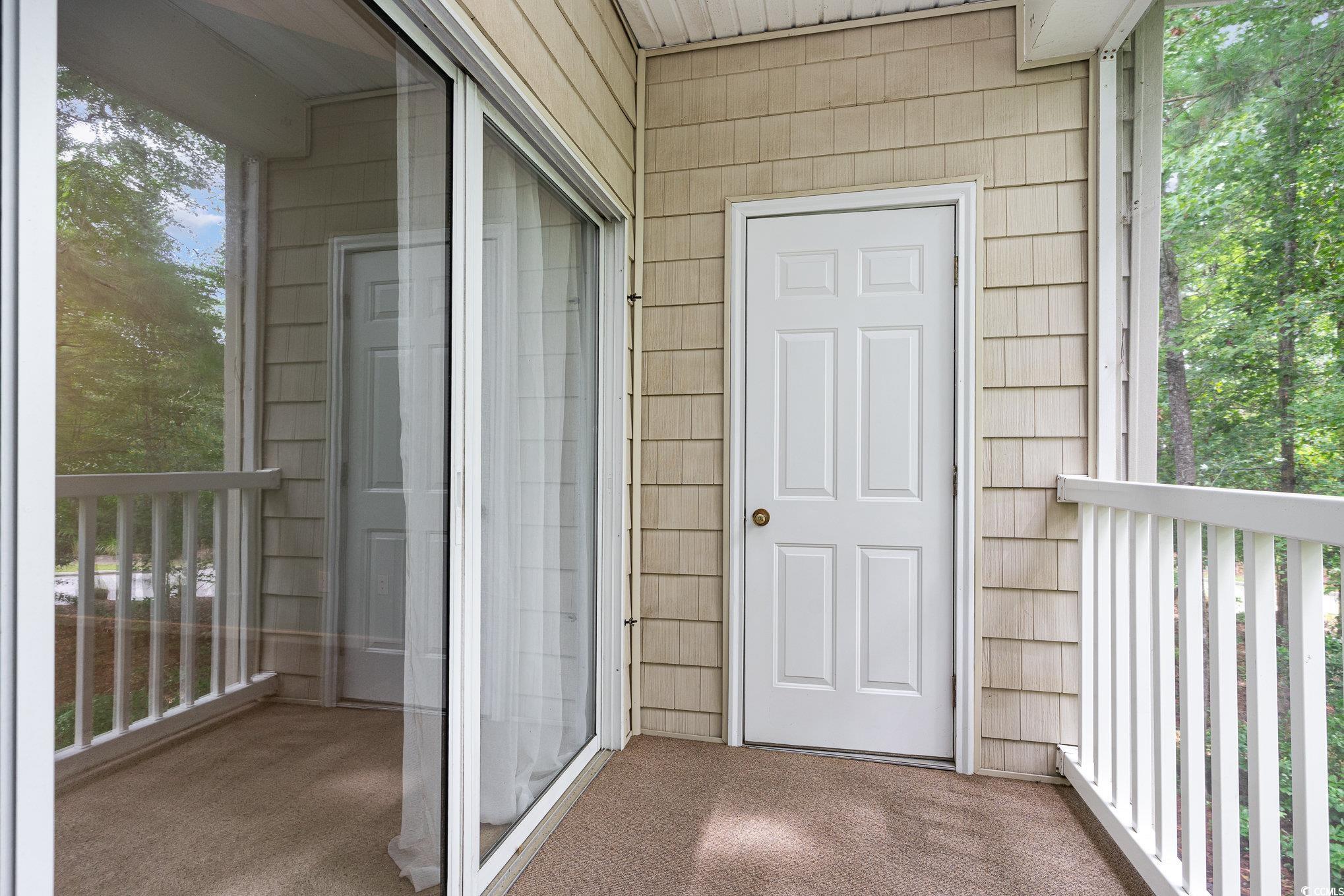 142 Scotch Broom Dr. #202, Little River, South Carolina image 25