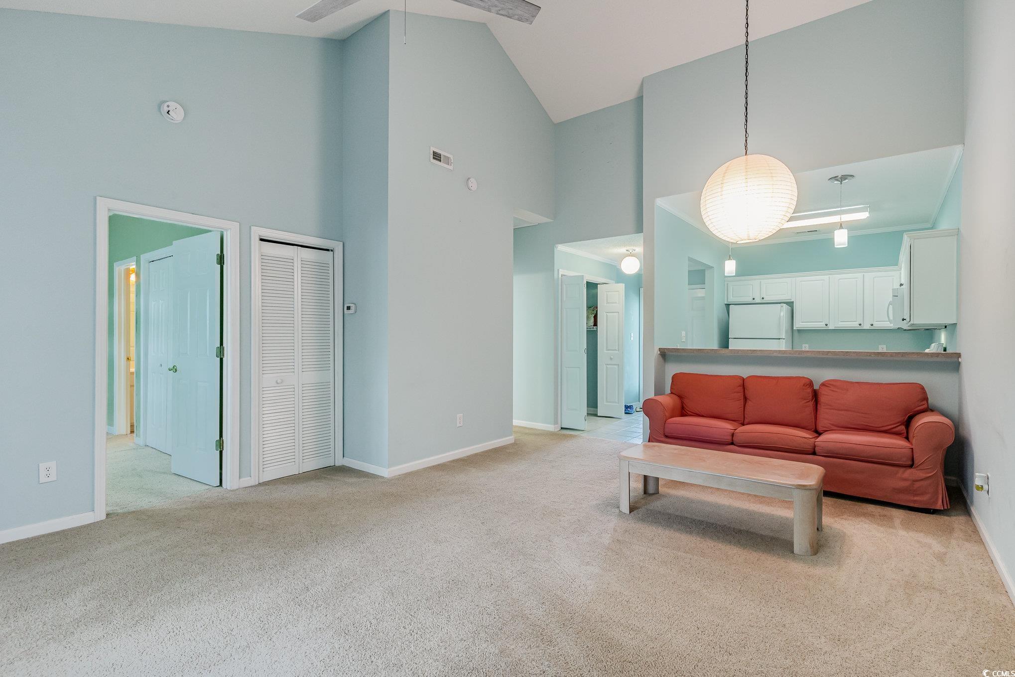 142 Scotch Broom Dr. #202, Little River, South Carolina image 3