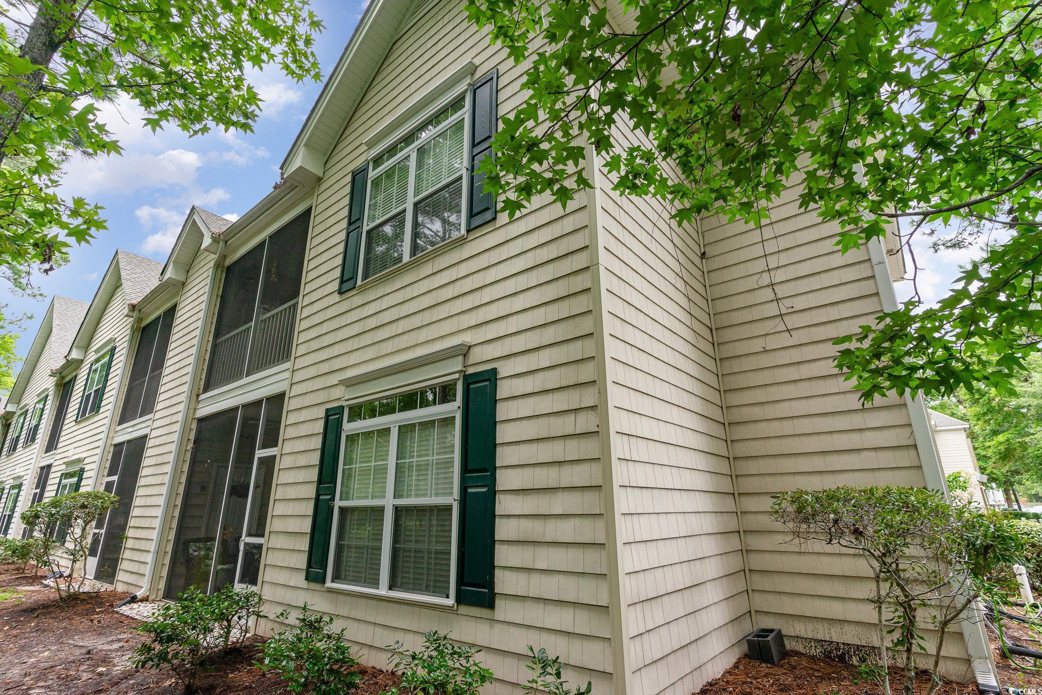142 Scotch Broom Dr. #202, Little River, South Carolina image 30