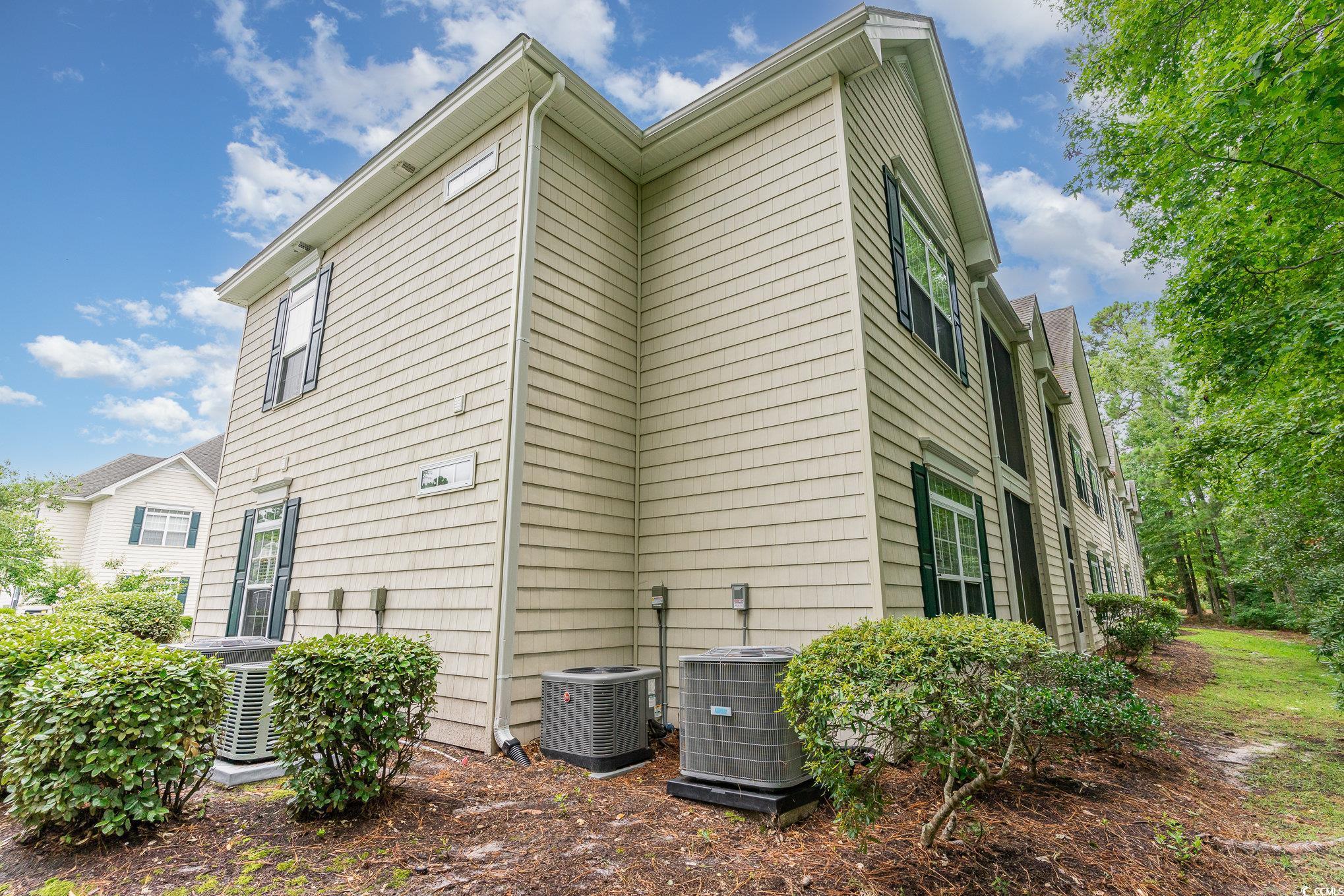 142 Scotch Broom Dr. #202, Little River, South Carolina image 31