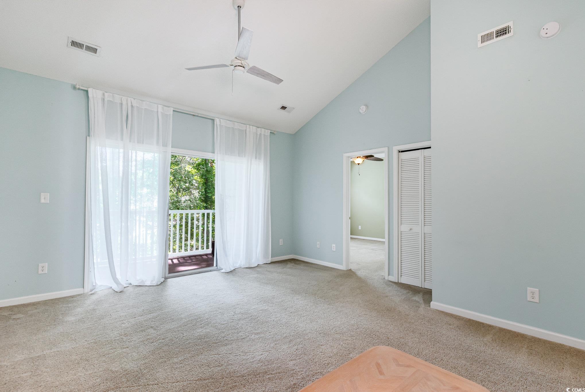 142 Scotch Broom Dr. #202, Little River, South Carolina image 5