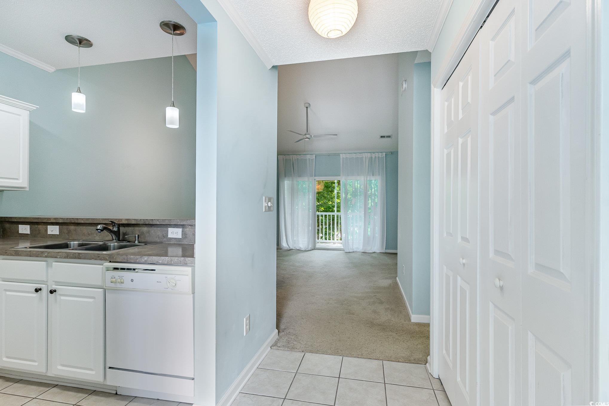 142 Scotch Broom Dr. #202, Little River, South Carolina image 8
