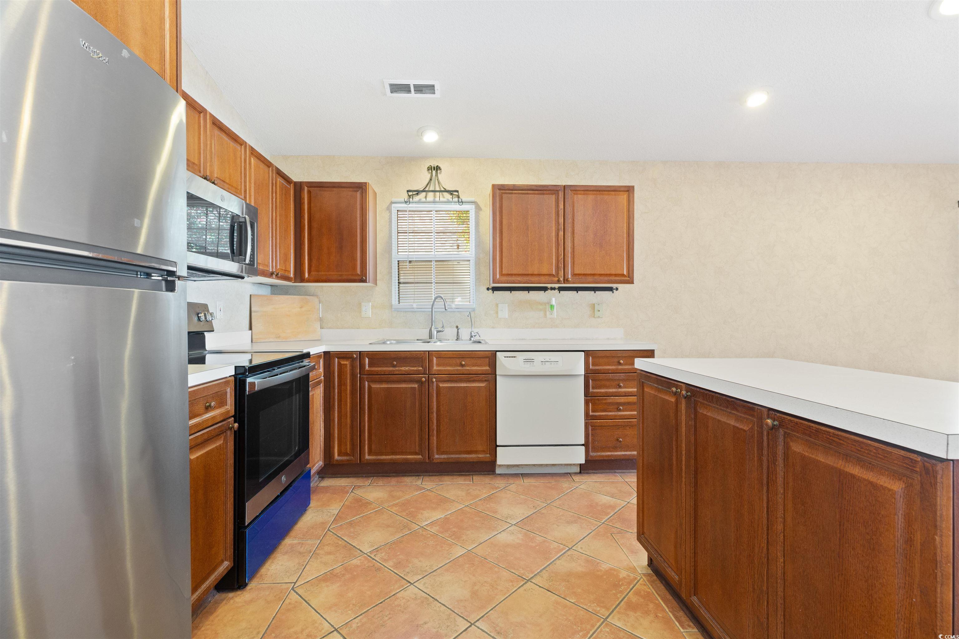 9827 Simonton Ct., Murrells Inlet, South Carolina image 17
