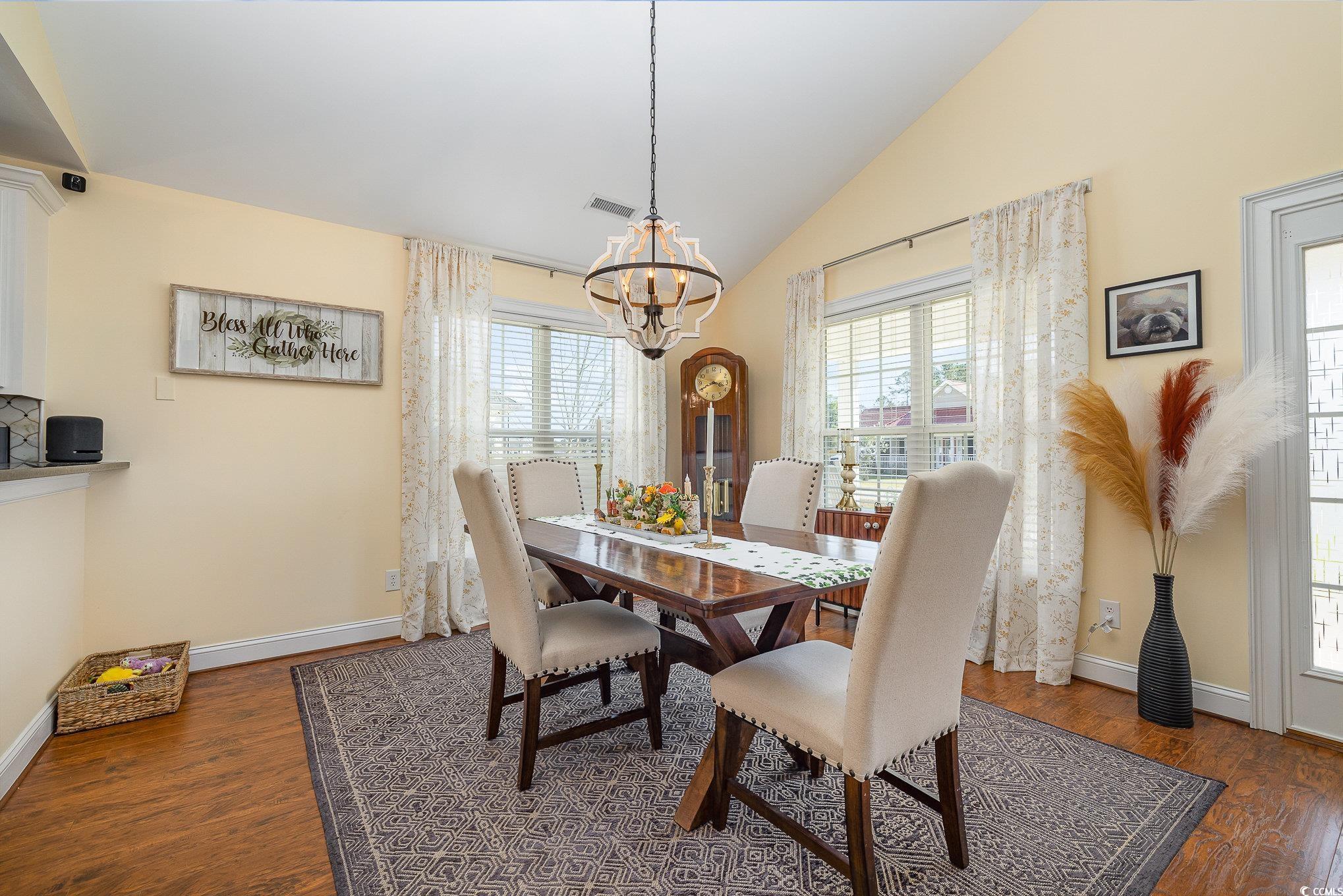 115 Blue Pride Dr., Loris, South Carolina image 10