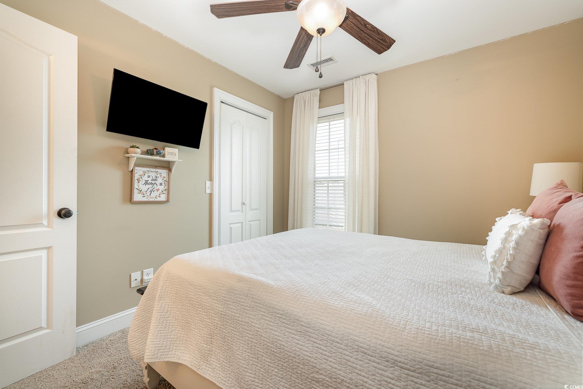 115 Blue Pride Dr., Loris, South Carolina image 28