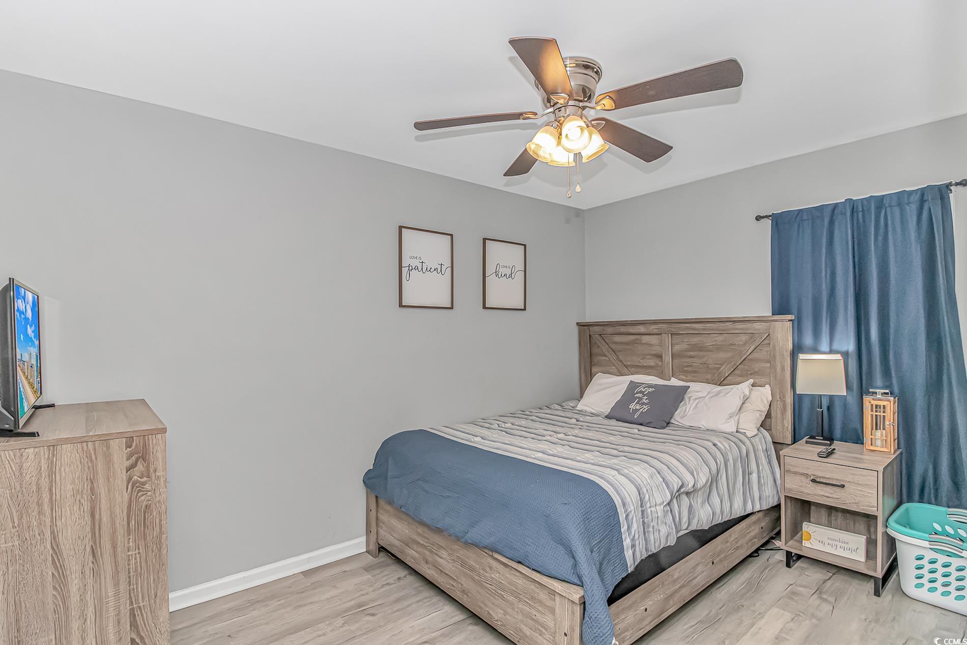 6001-1525A S Kings Hwy., Myrtle Beach, South Carolina image 11