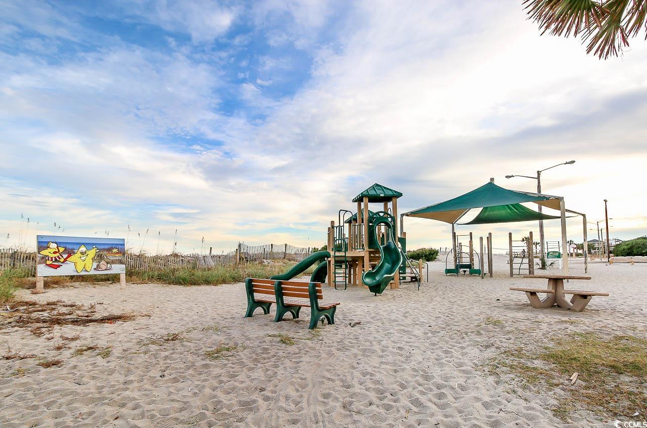 6001-1525A S Kings Hwy., Myrtle Beach, South Carolina image 19