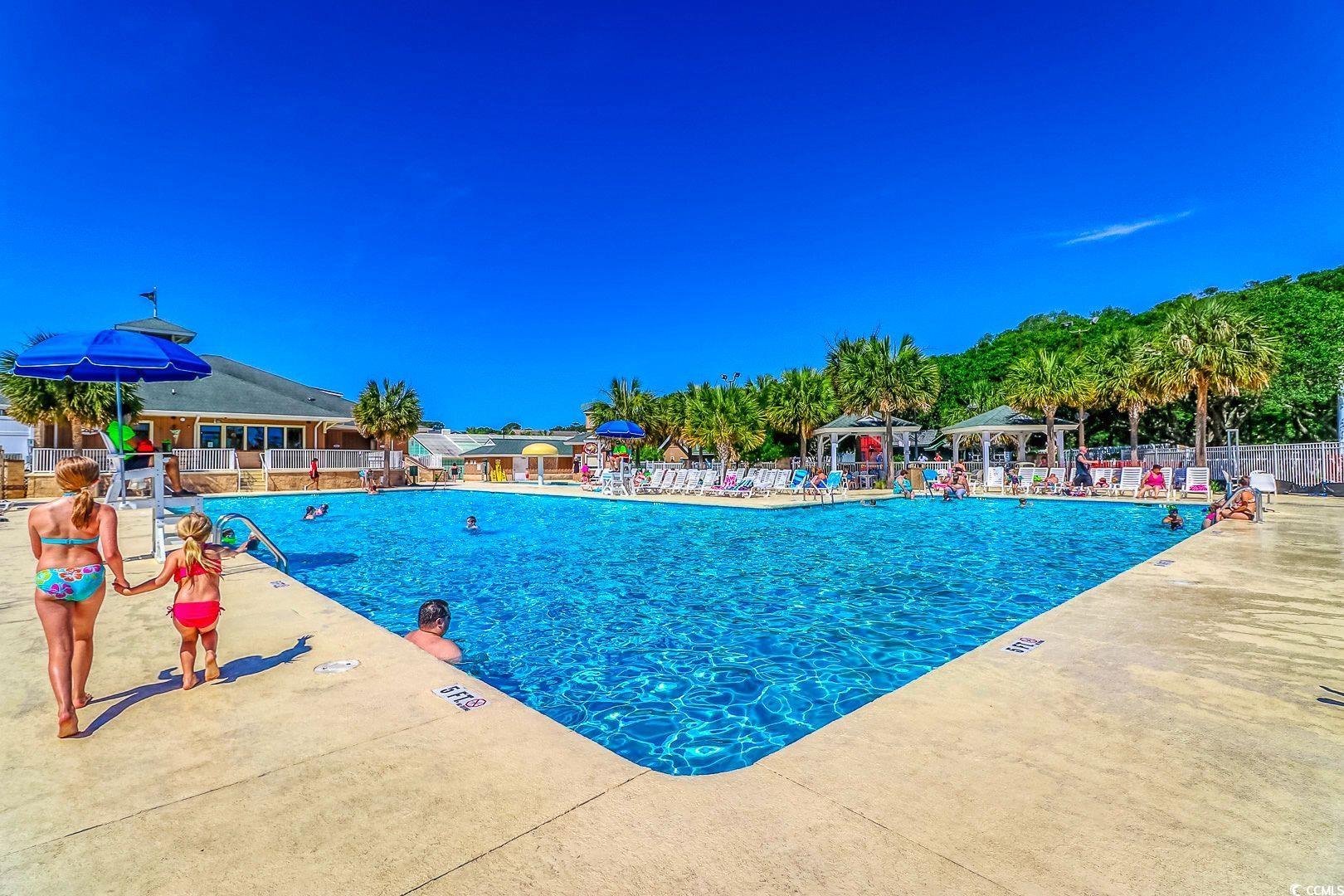 6001-1525A S Kings Hwy., Myrtle Beach, South Carolina image 24