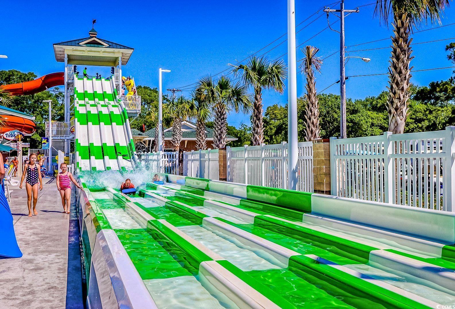 6001-1525A S Kings Hwy., Myrtle Beach, South Carolina image 26