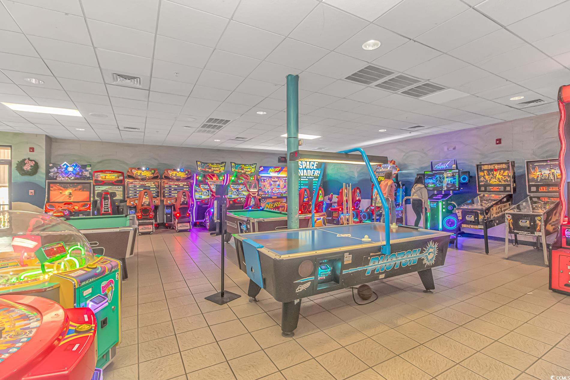 6001-1525A S Kings Hwy., Myrtle Beach, South Carolina image 28