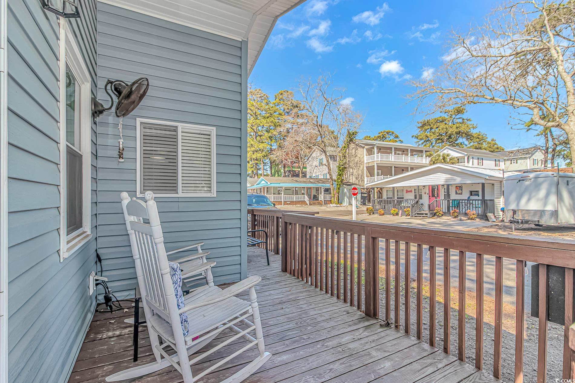6001-1525A S Kings Hwy., Myrtle Beach, South Carolina image 3