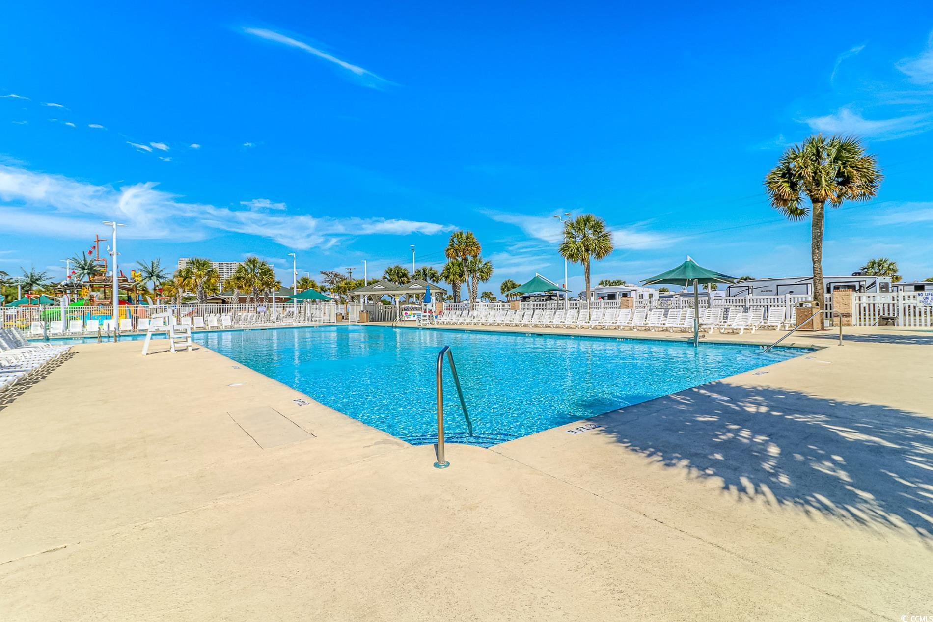 6001-1525A S Kings Hwy., Myrtle Beach, South Carolina image 30
